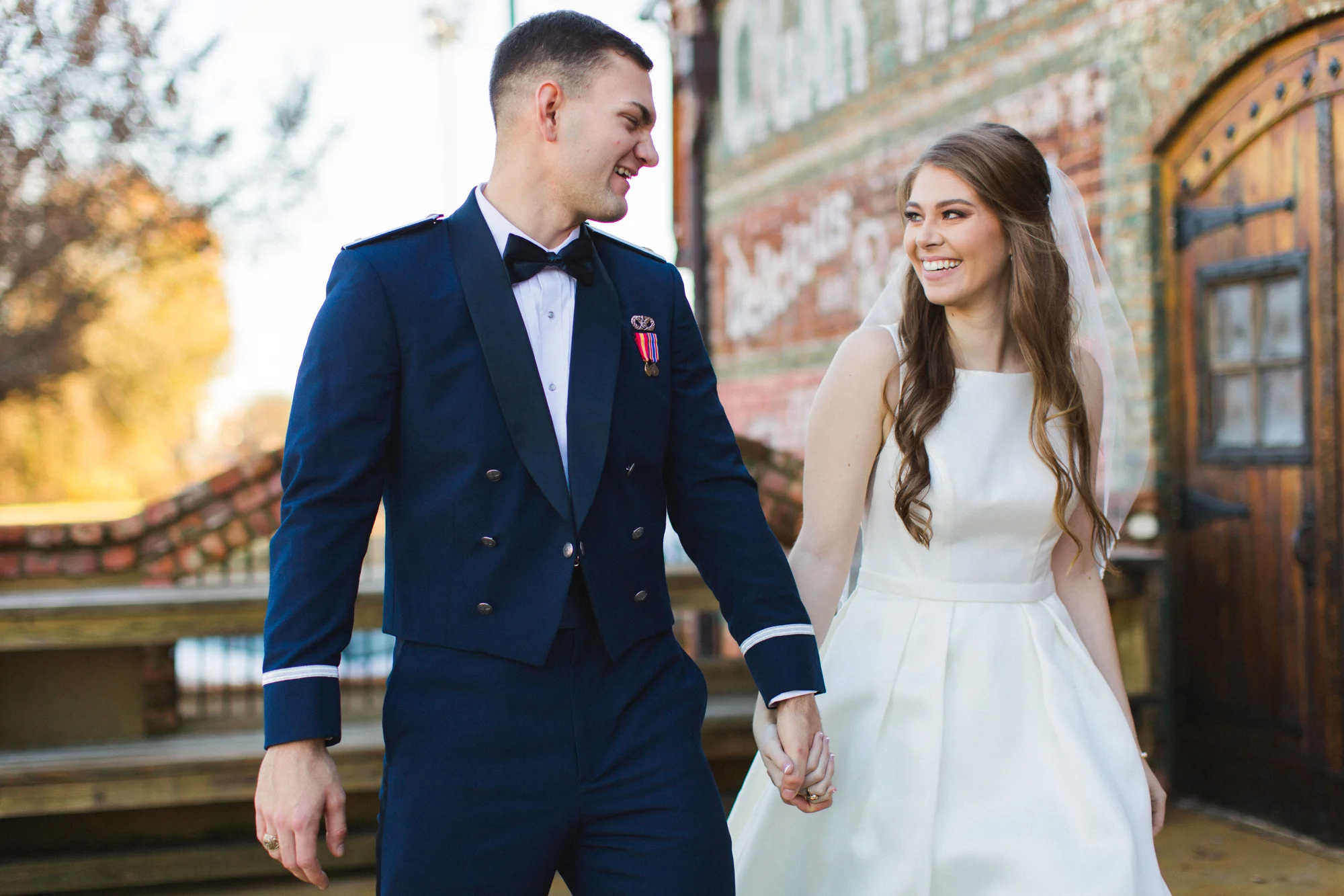 albertson greenville wedding-1925.jpg