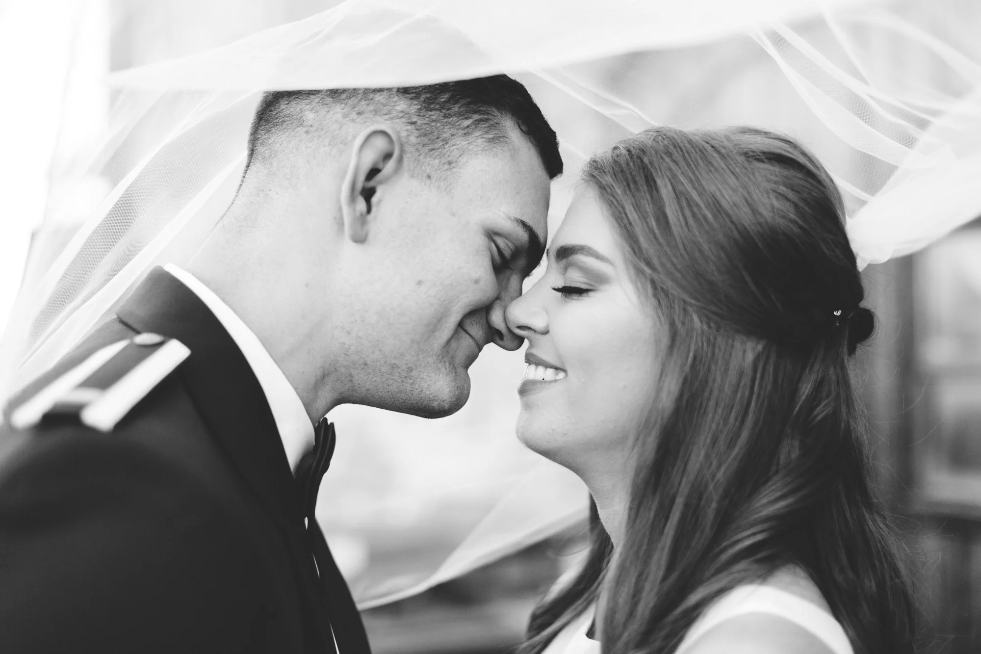 albertson greenville wedding-1905.jpg