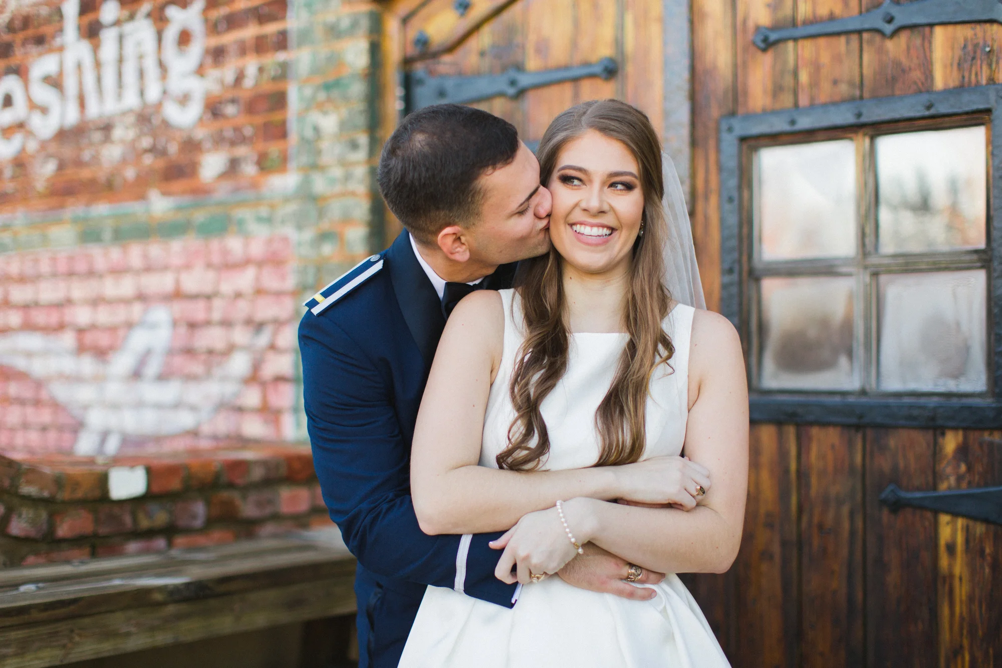 albertson greenville wedding-1868.jpg