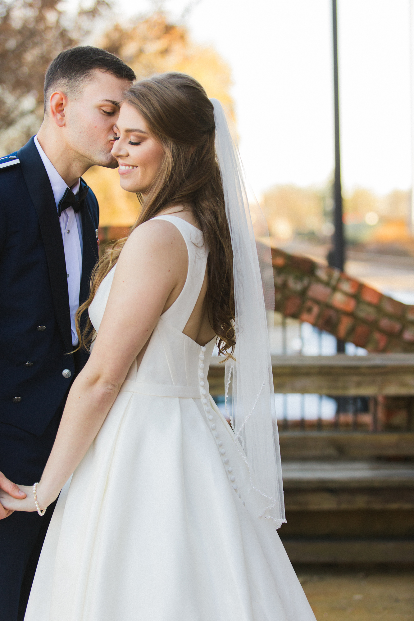 albertson greenville wedding-3875.jpg