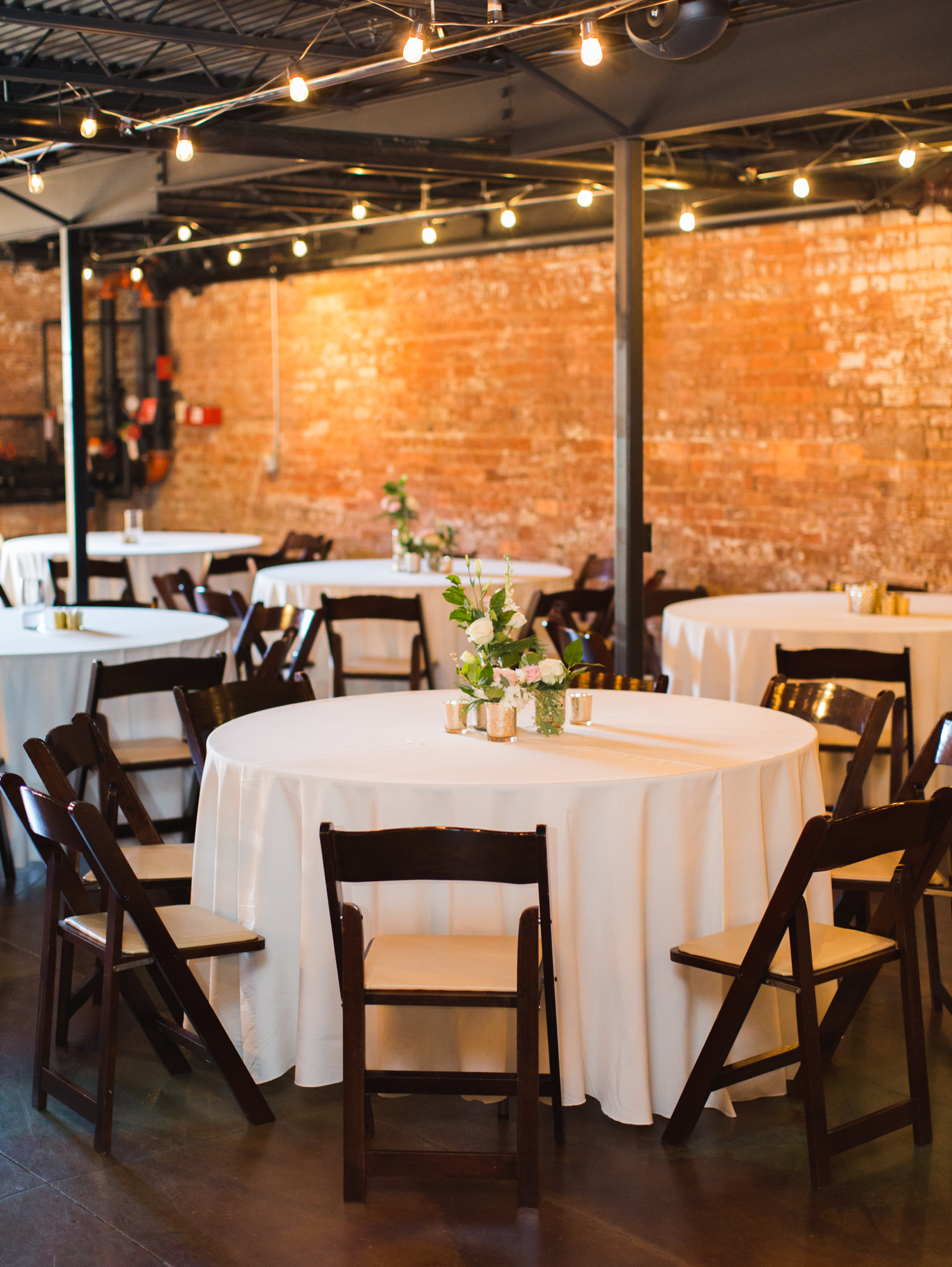 albertson greenville wedding-0714.jpg