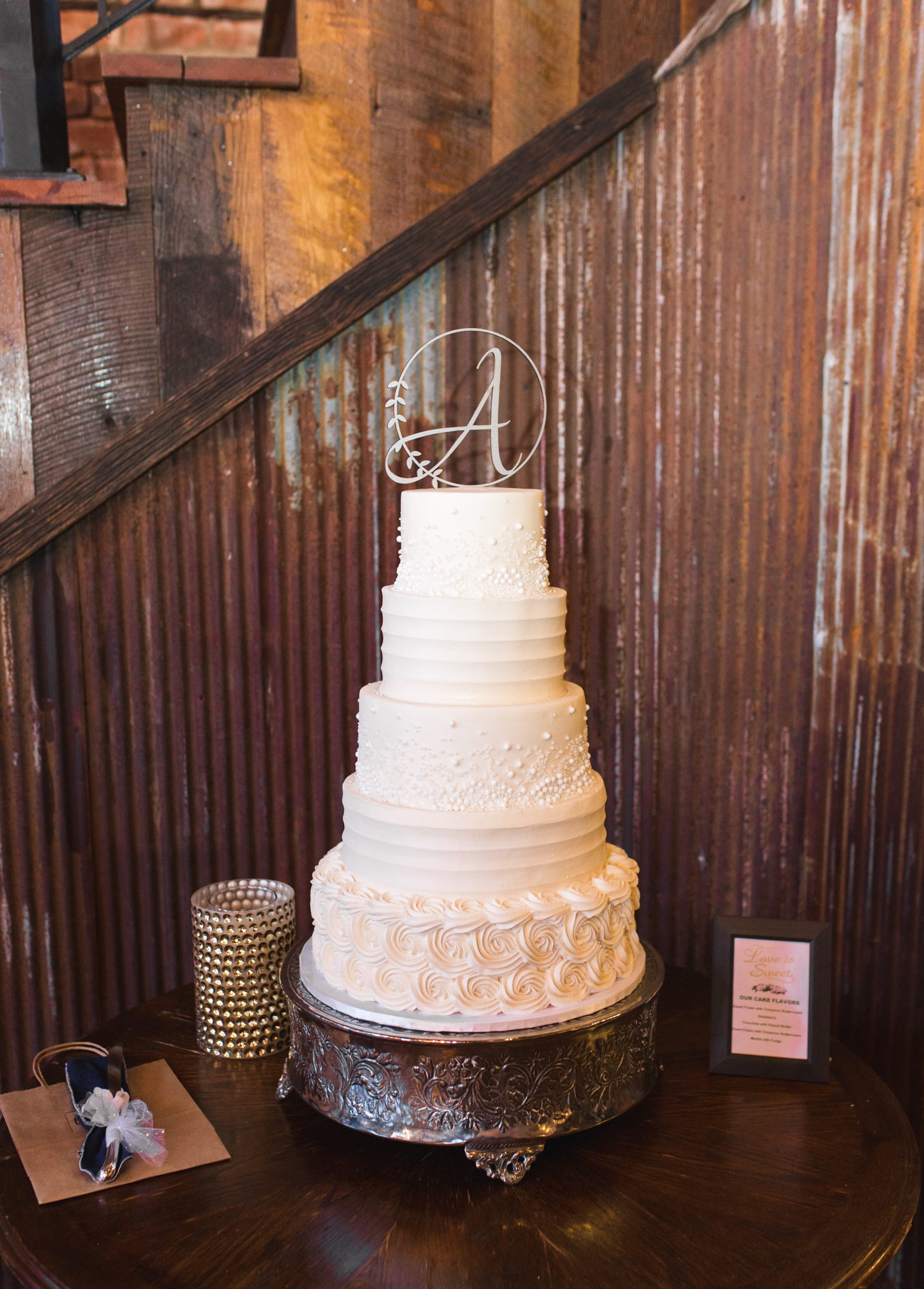 albertson greenville wedding-0956.jpg