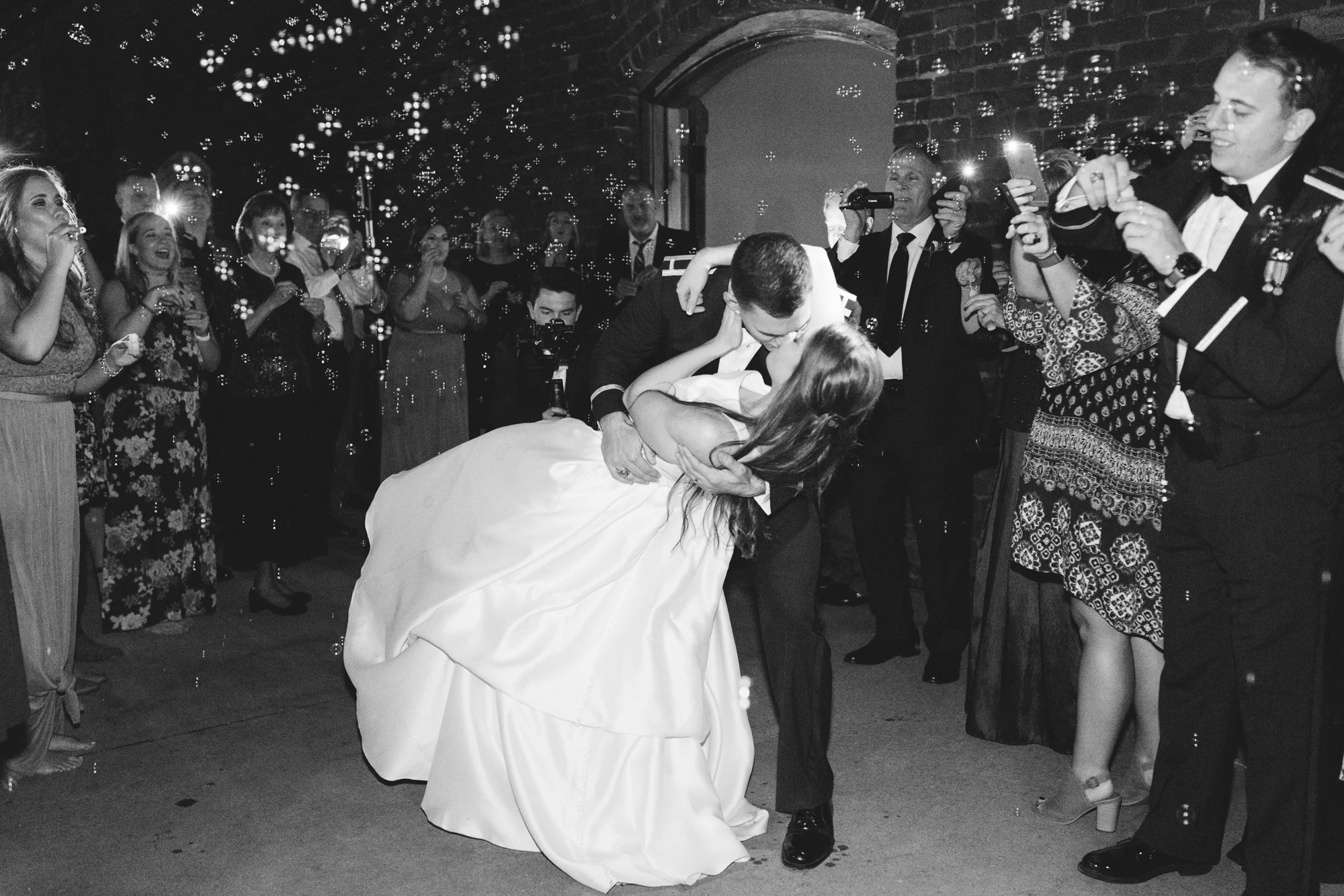 albertson greenville wedding-2504.jpg