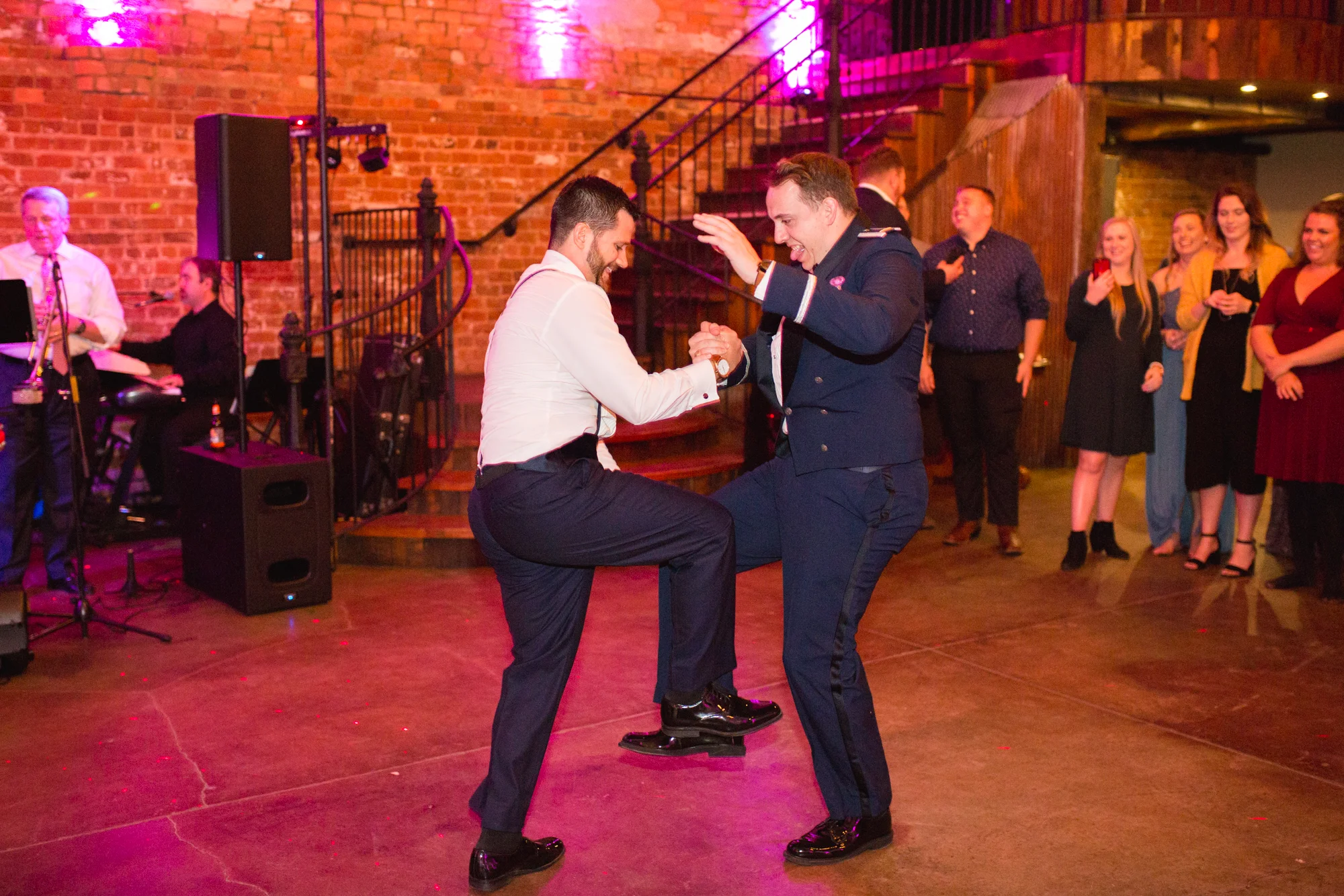 albertson greenville wedding-2456.jpg