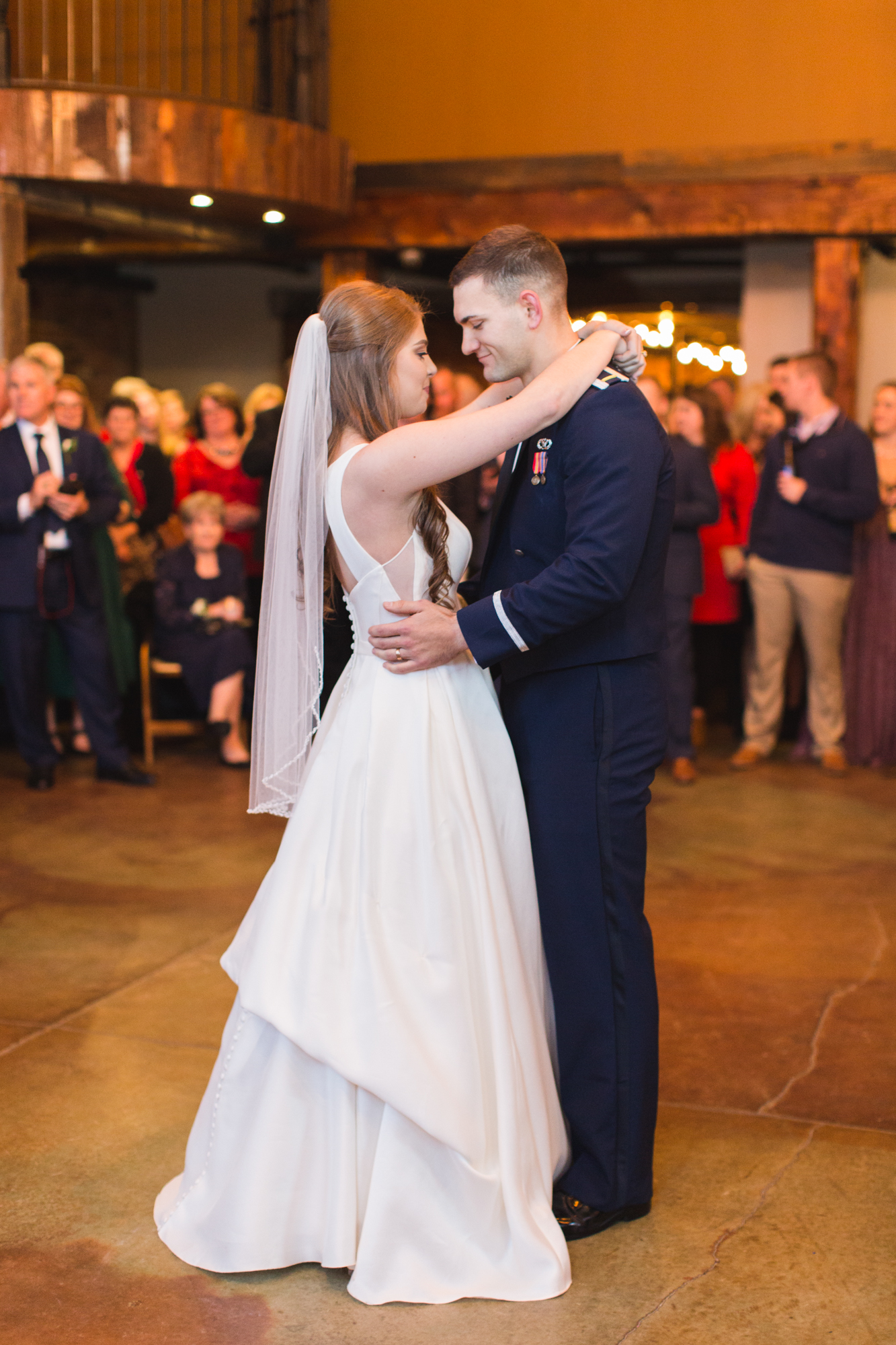 albertson greenville wedding-2133.jpg