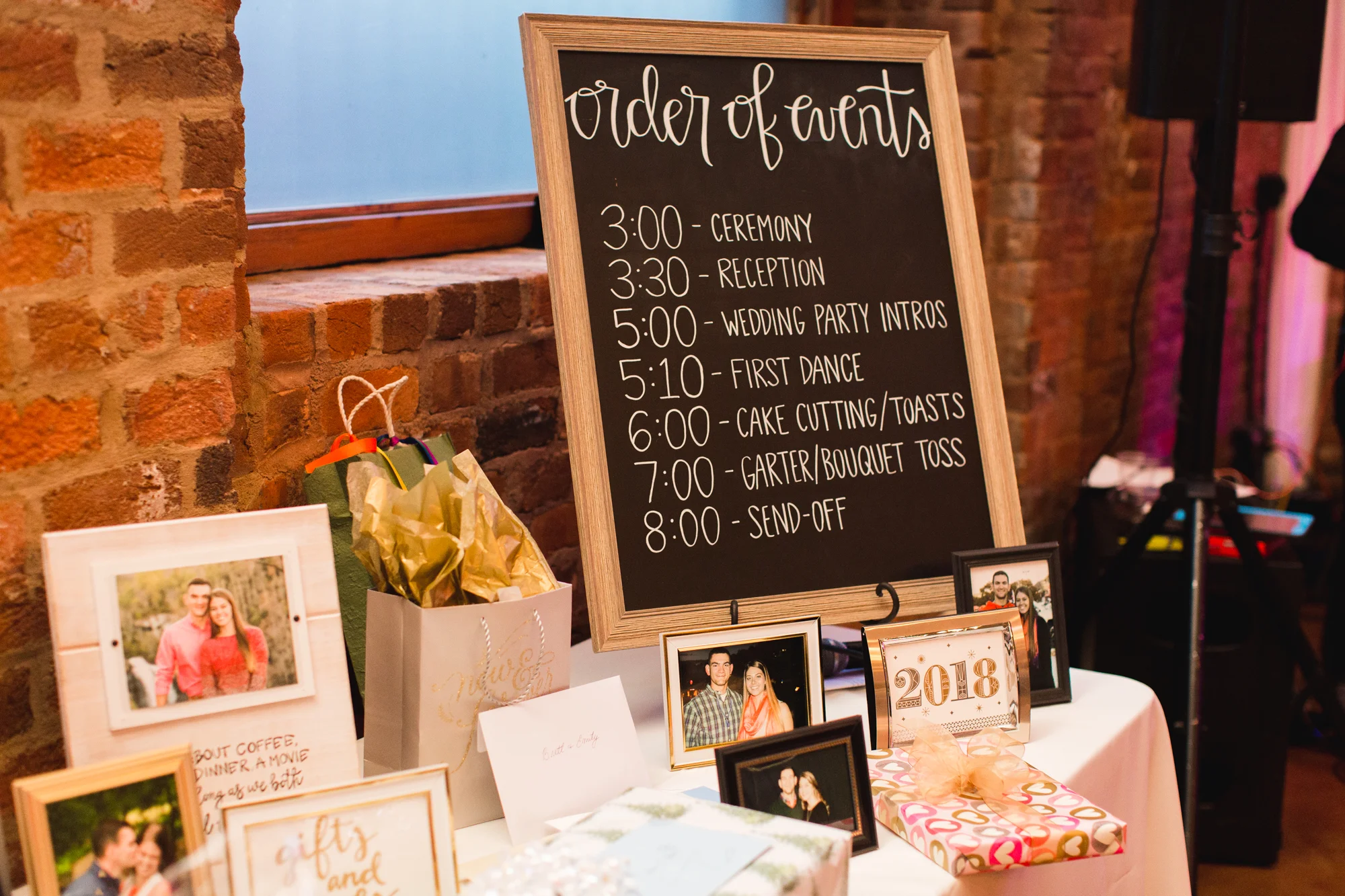 albertson greenville wedding-2206.jpg