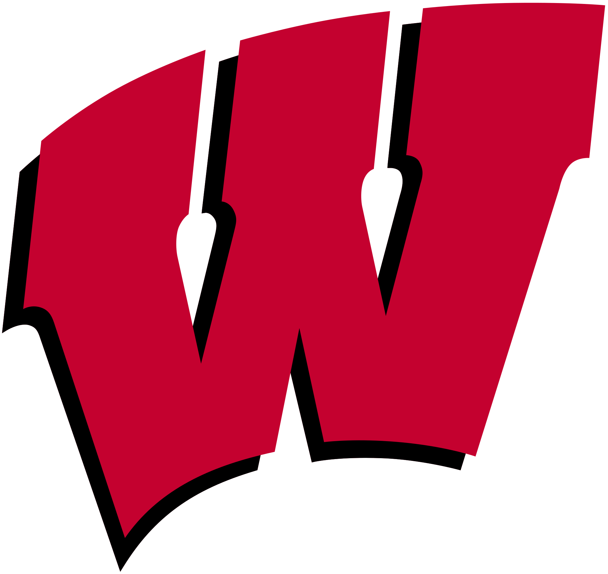 2000px-Wisconsin_Badgers_logo.svg.png