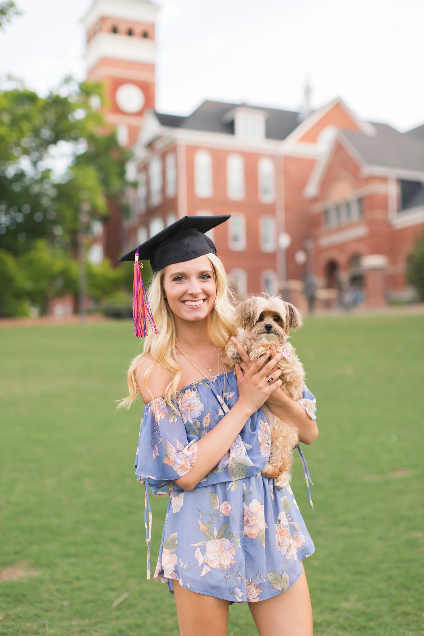 clemson university senior photos-6402.jpg