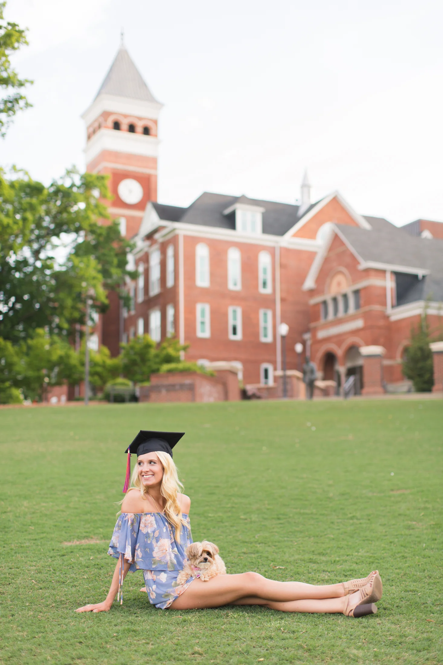clemson university senior photos-6384.jpg