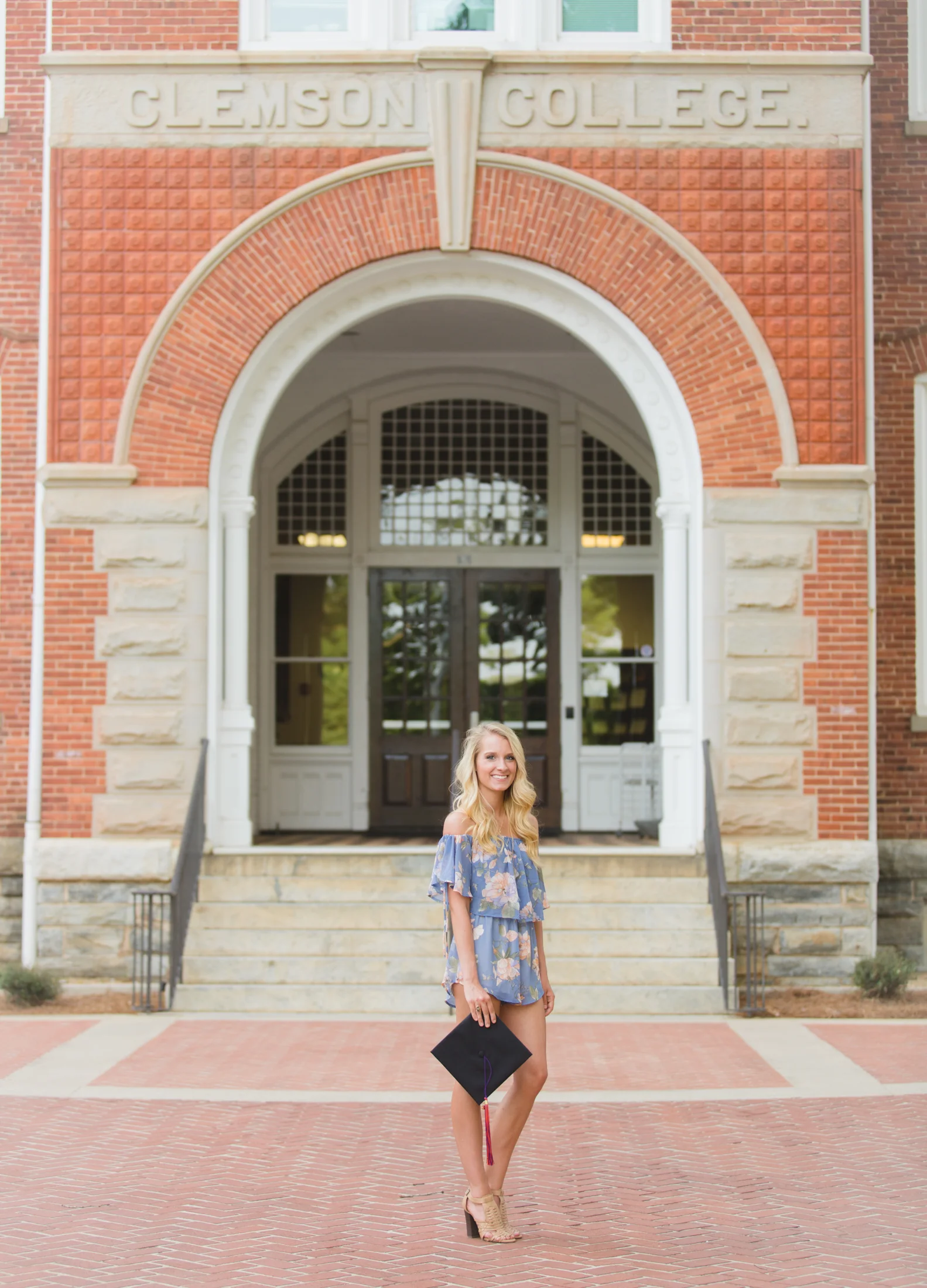 clemson university senior photos-6241.jpg