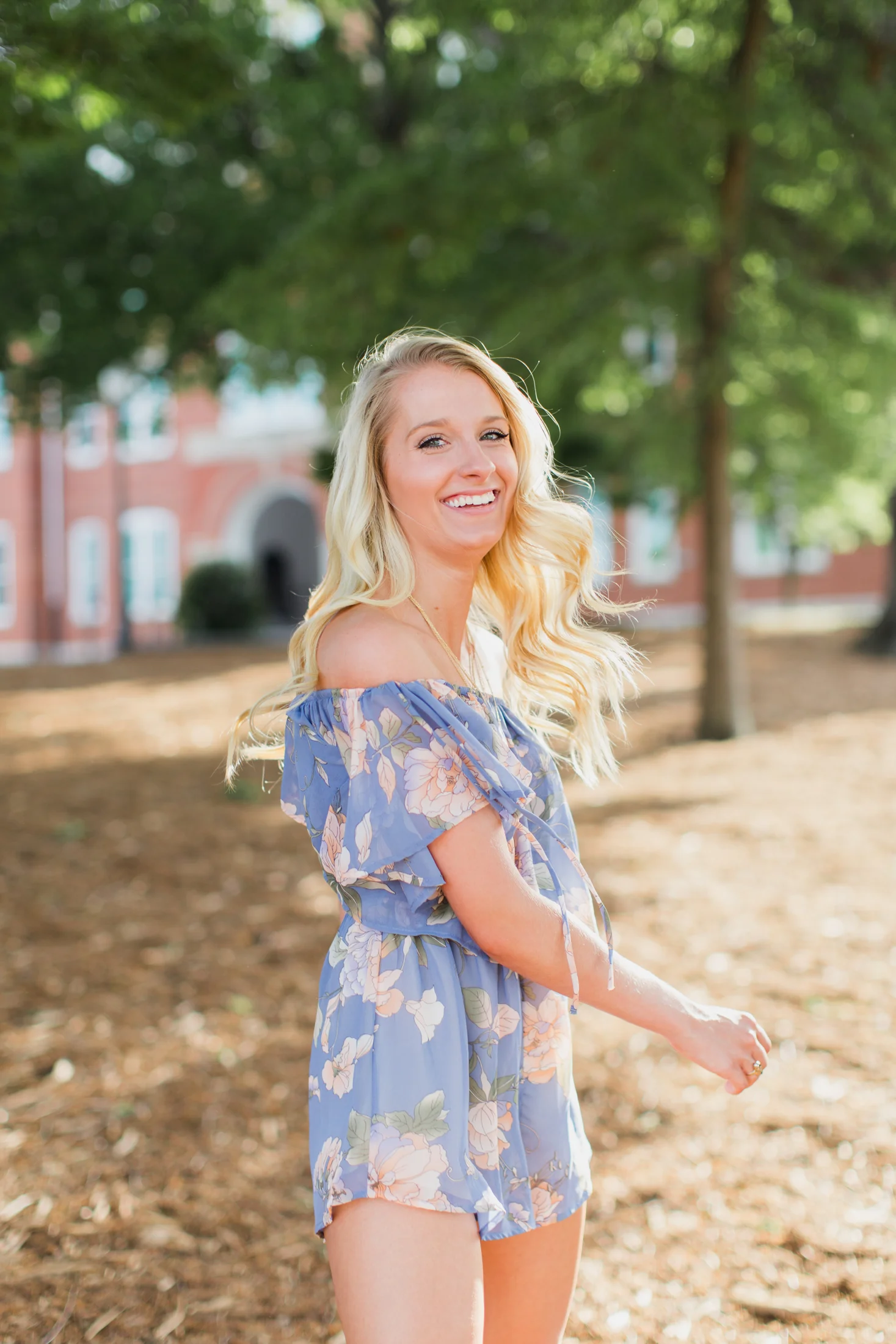 clemson university senior photos-6149.jpg