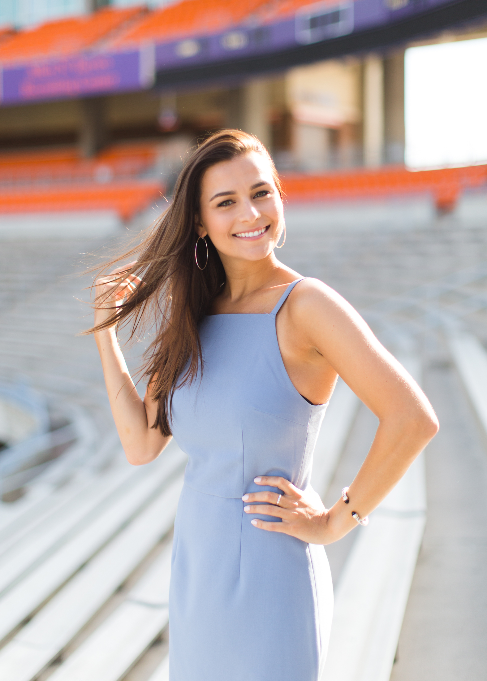 clemson university senior photos-5081.jpg