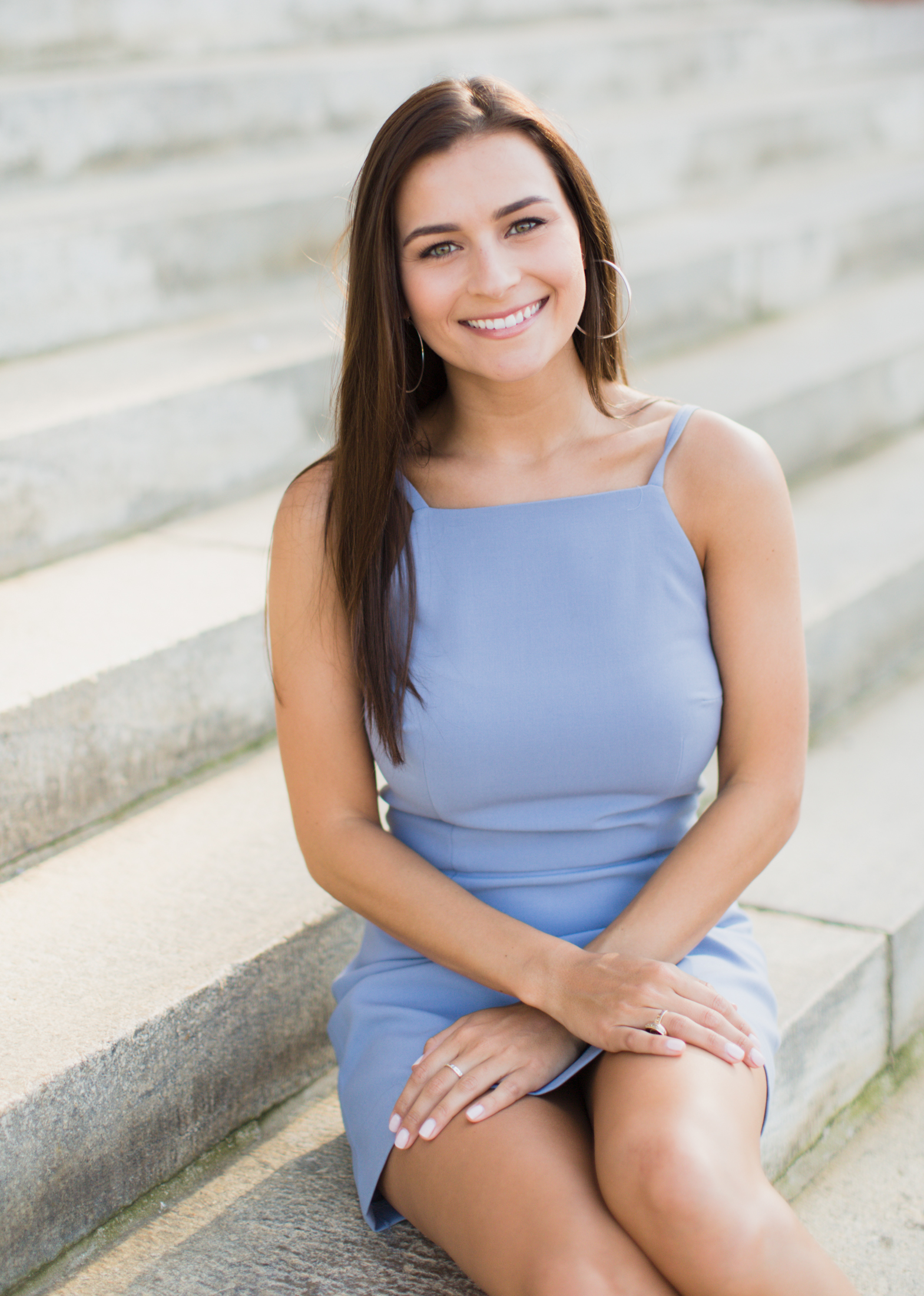 clemson university senior photos-5251.jpg