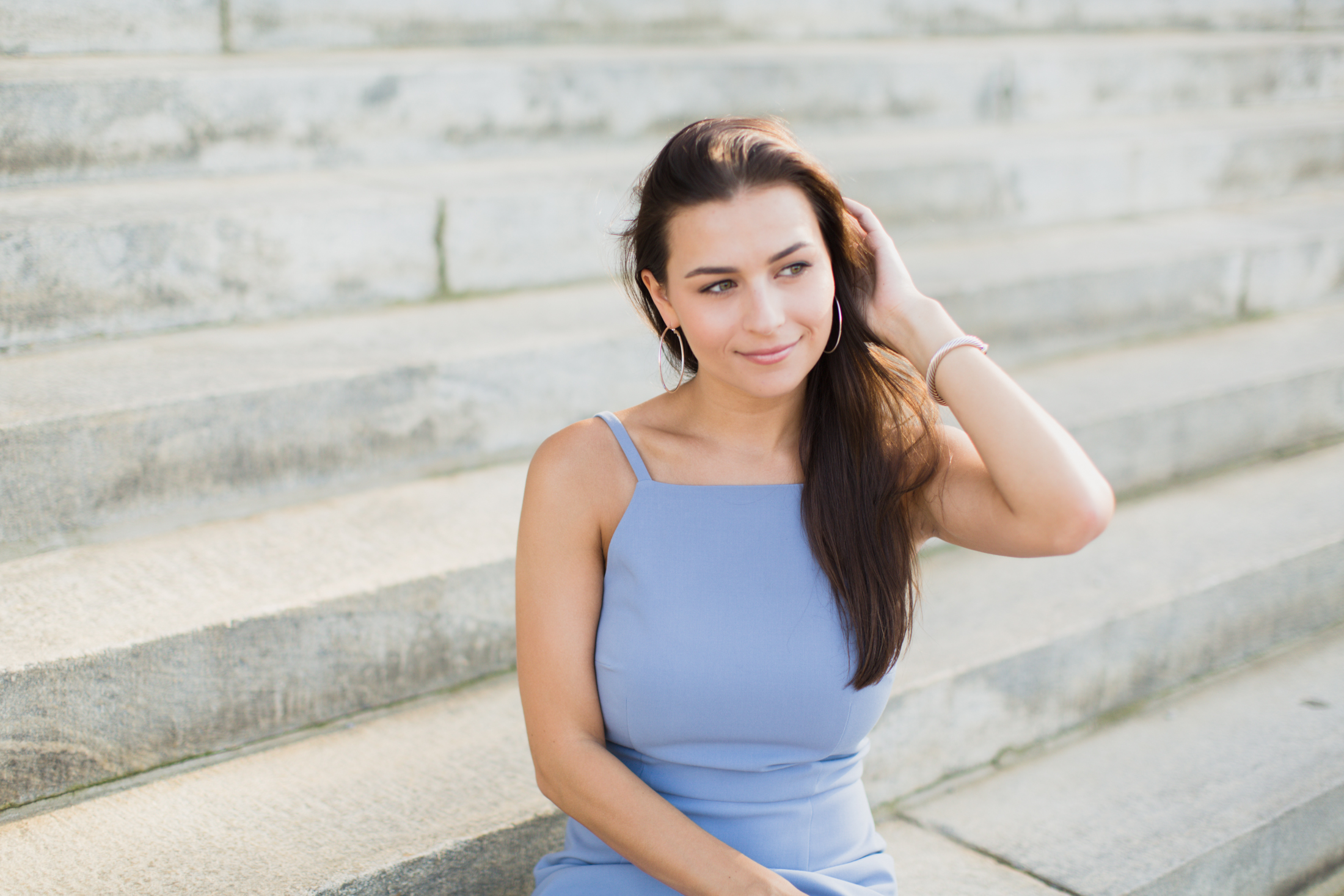 clemson university senior photos-5272.jpg