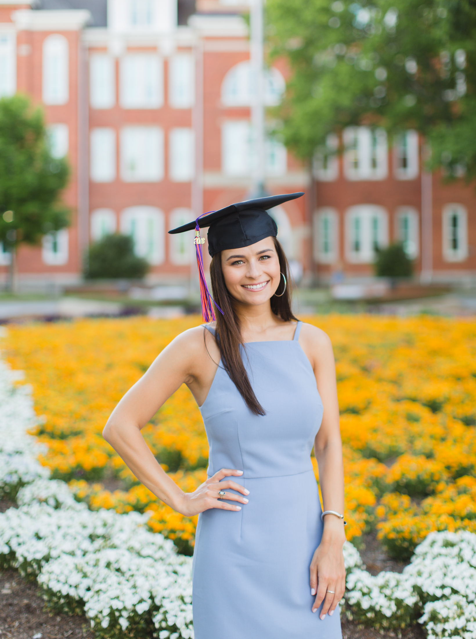 clemson university senior photos-5524.jpg