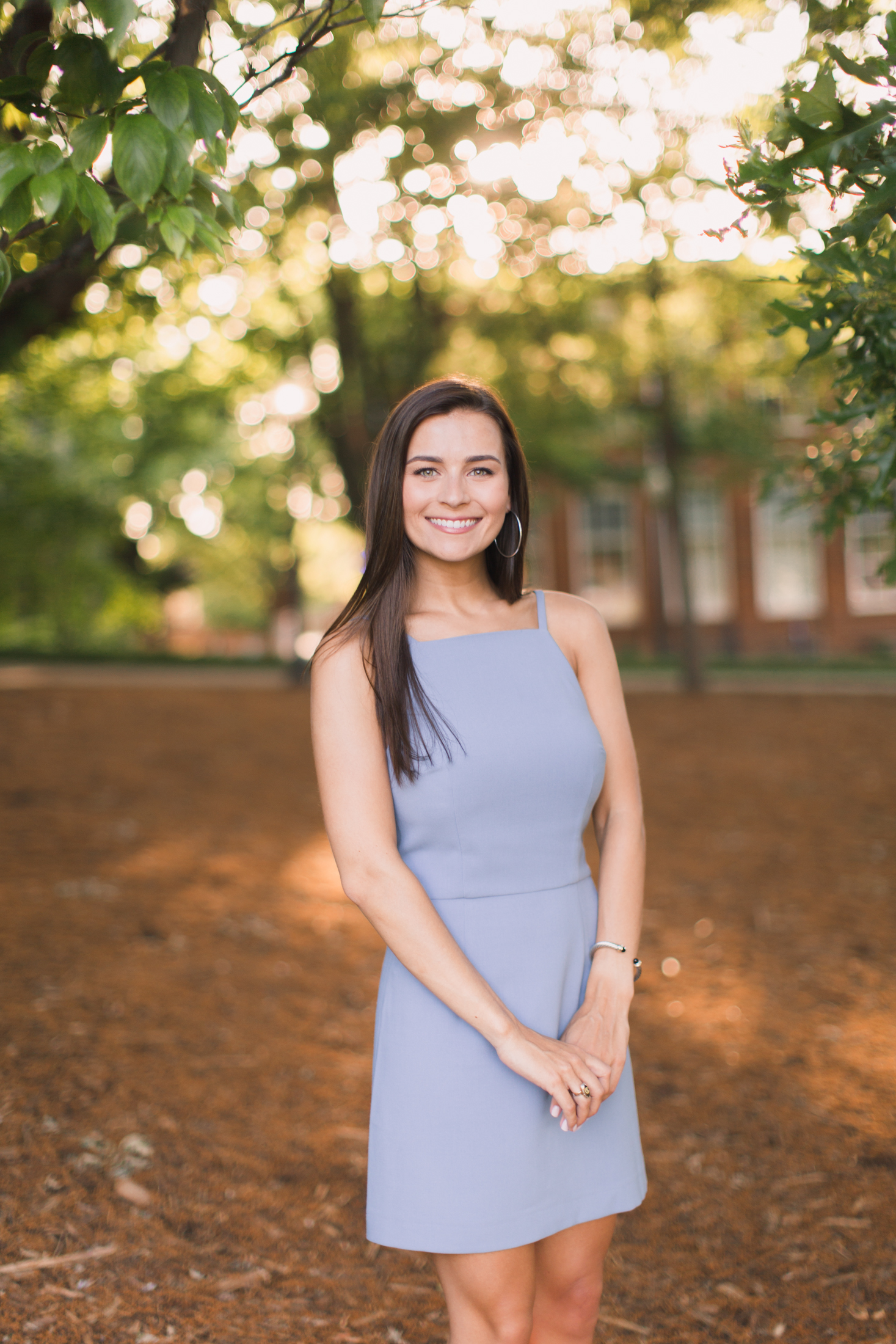 clemson university senior photos-5638.jpg