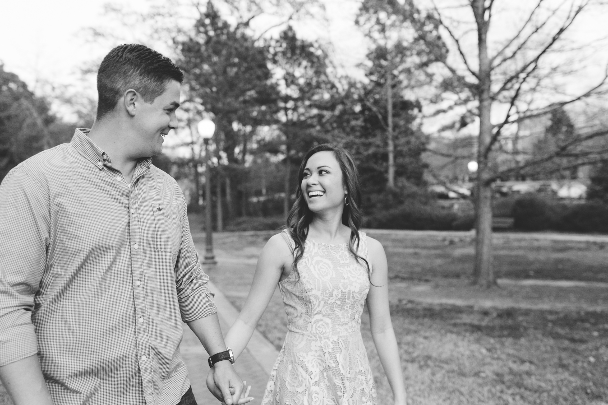 Clemson University Engagement Photos-2297.jpg