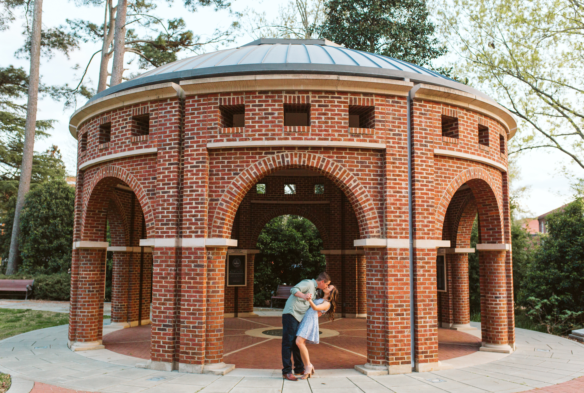 Clemson University Engagement Photos-2246.jpg