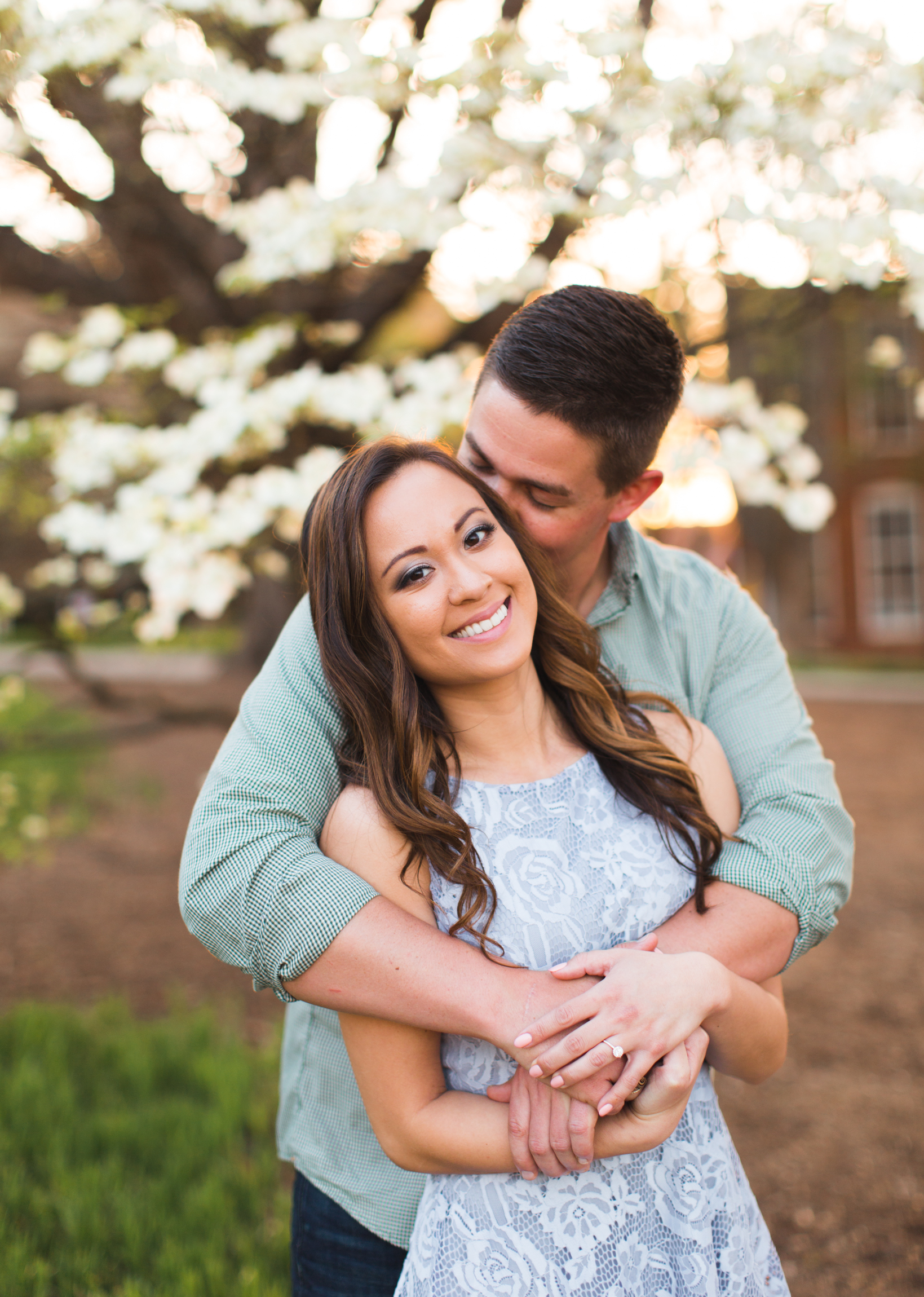 Clemson University Engagement Photos-2132.jpg