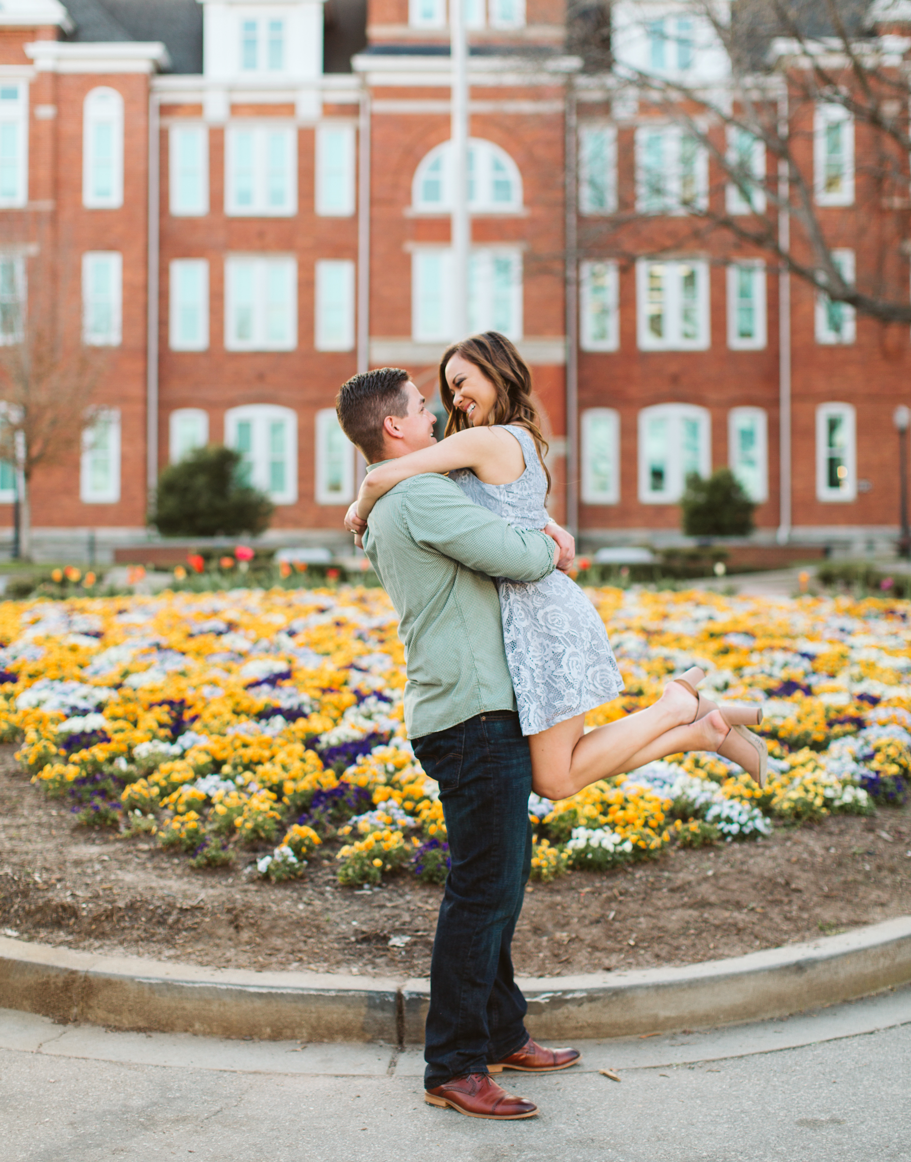 Clemson University Engagement Photos-2020.jpg