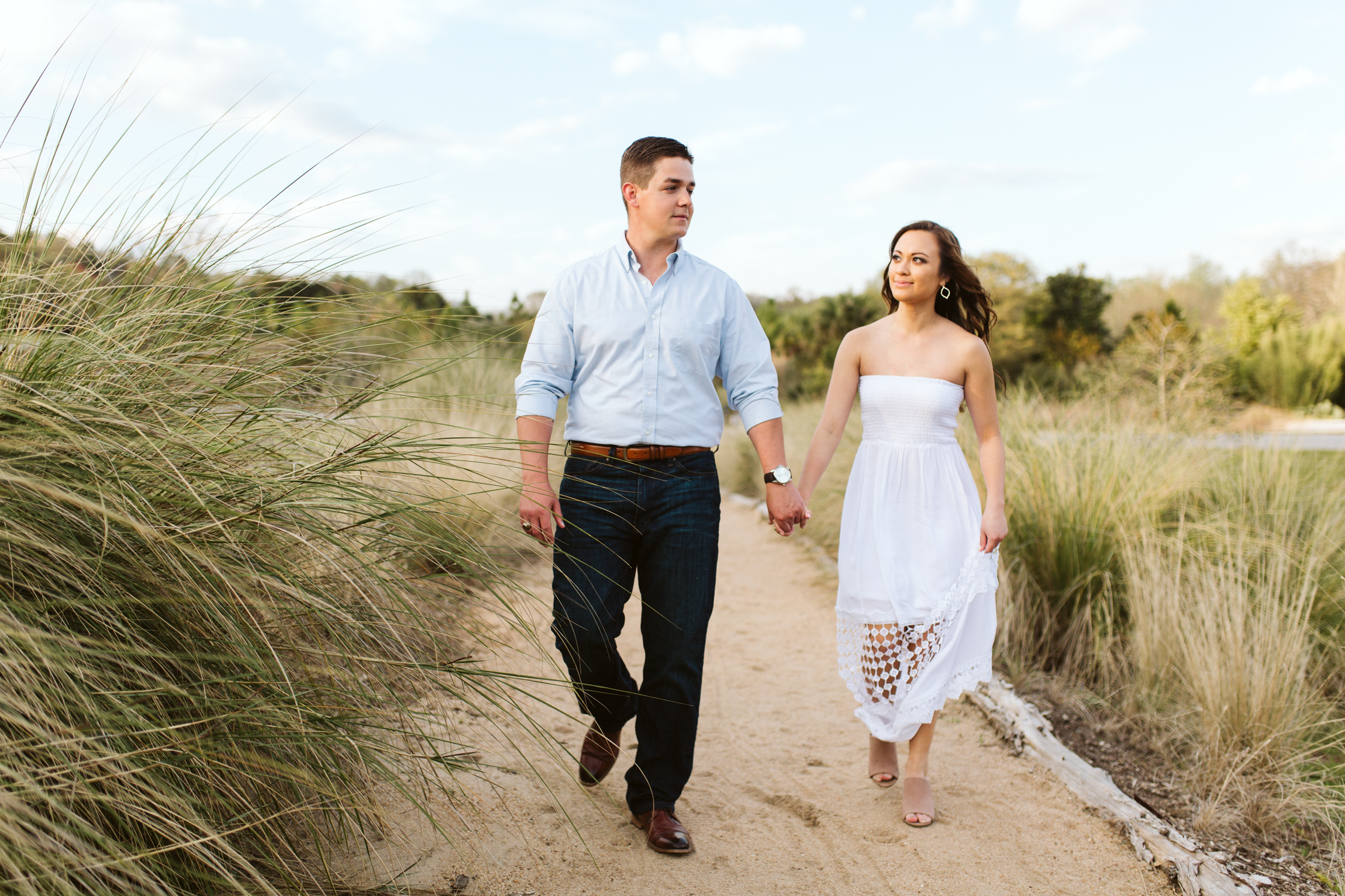 Clemson University Engagement Photos-1965.jpg