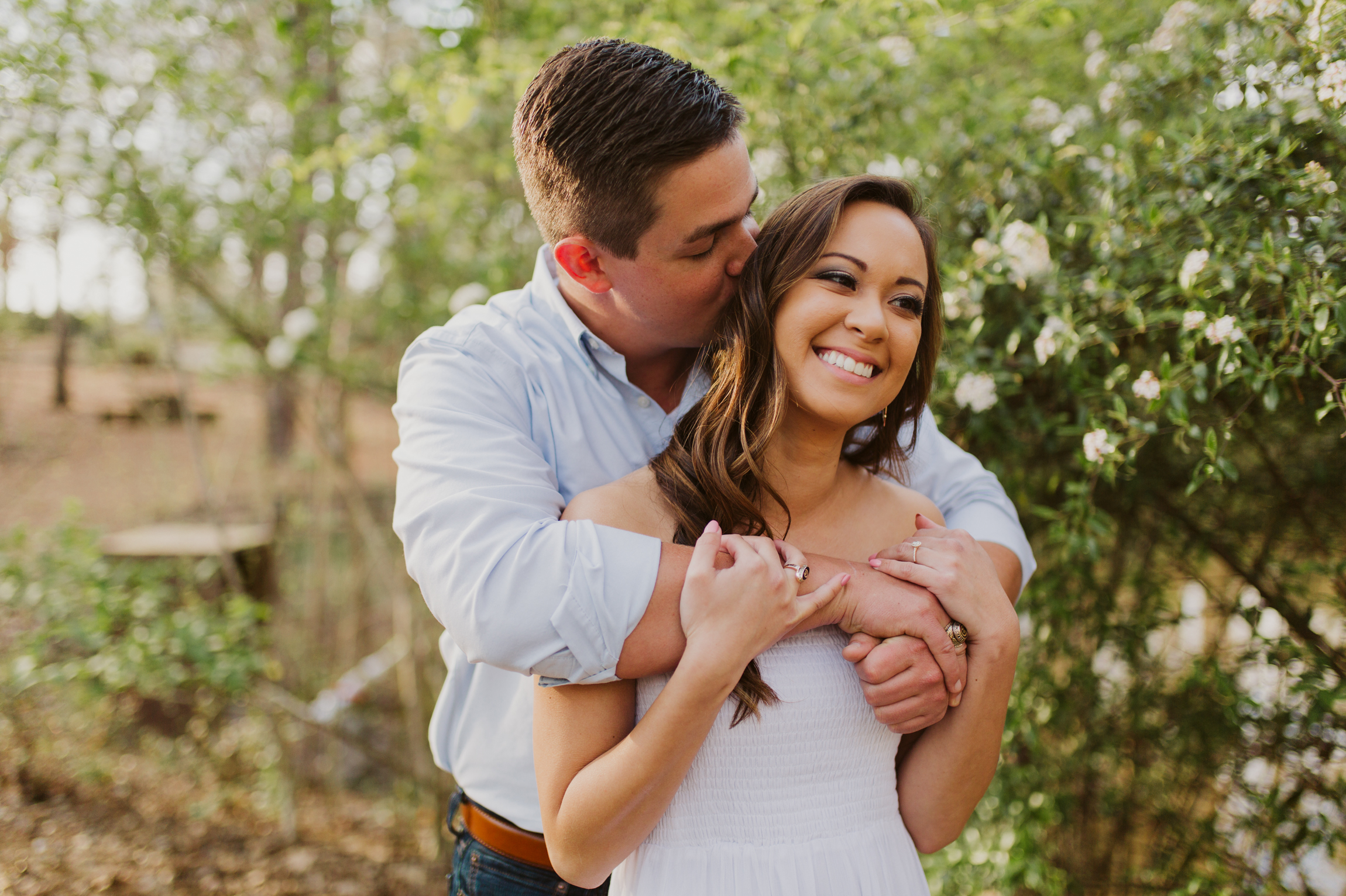 Clemson University Engagement Photos-1538.jpg