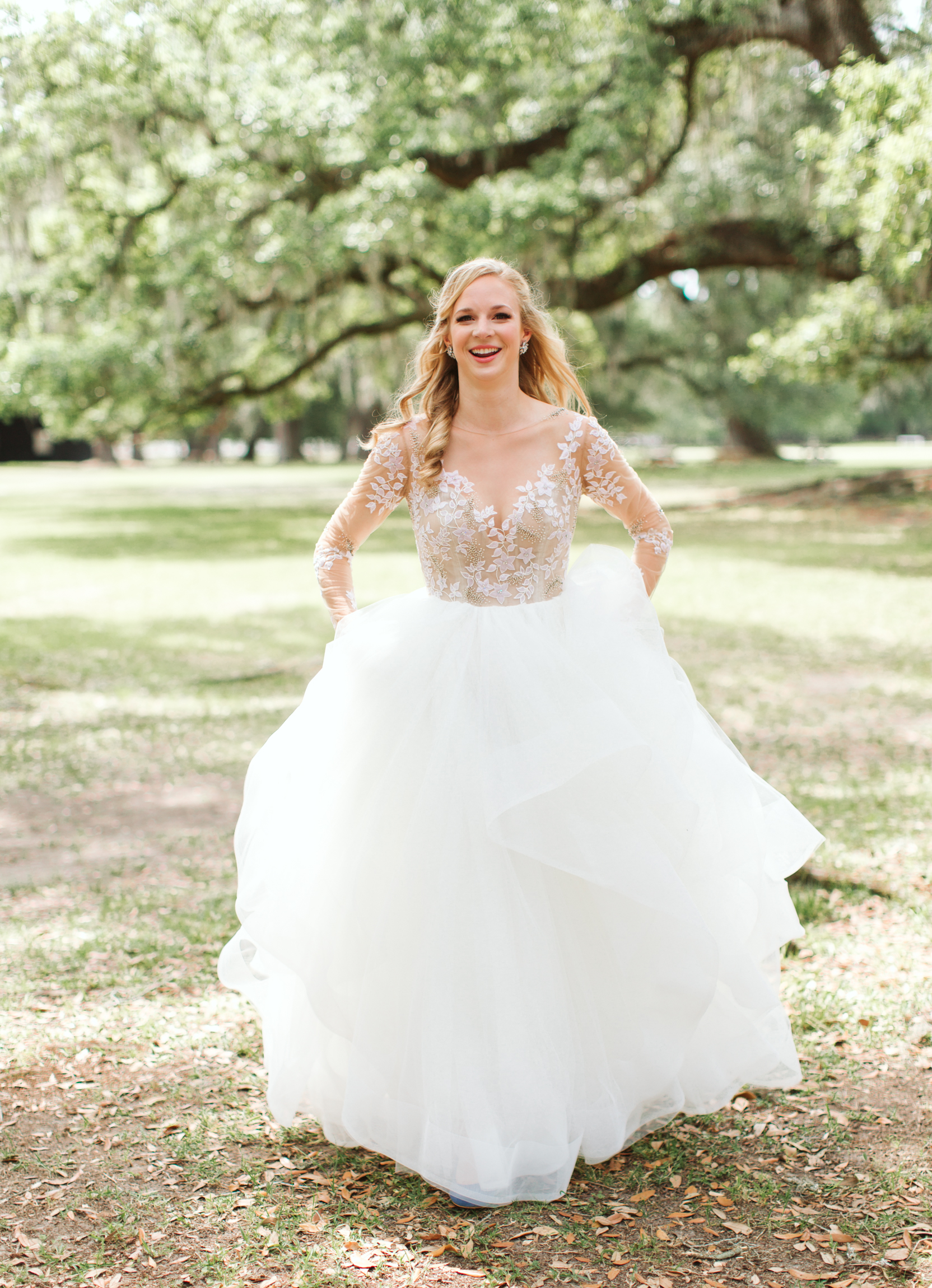 Middleton Place Charleston SC wedding-2412.jpg