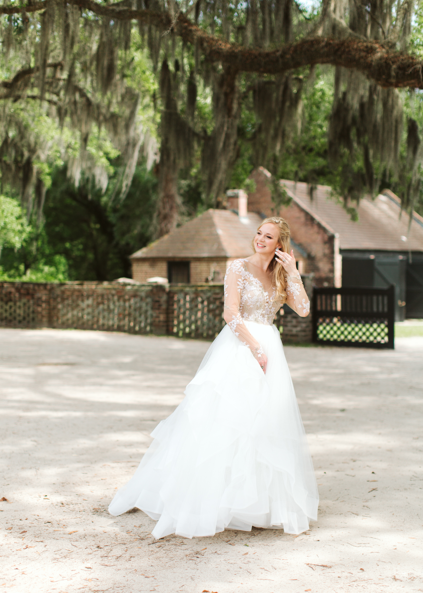 Middleton Place Charleston SC wedding-2492.jpg