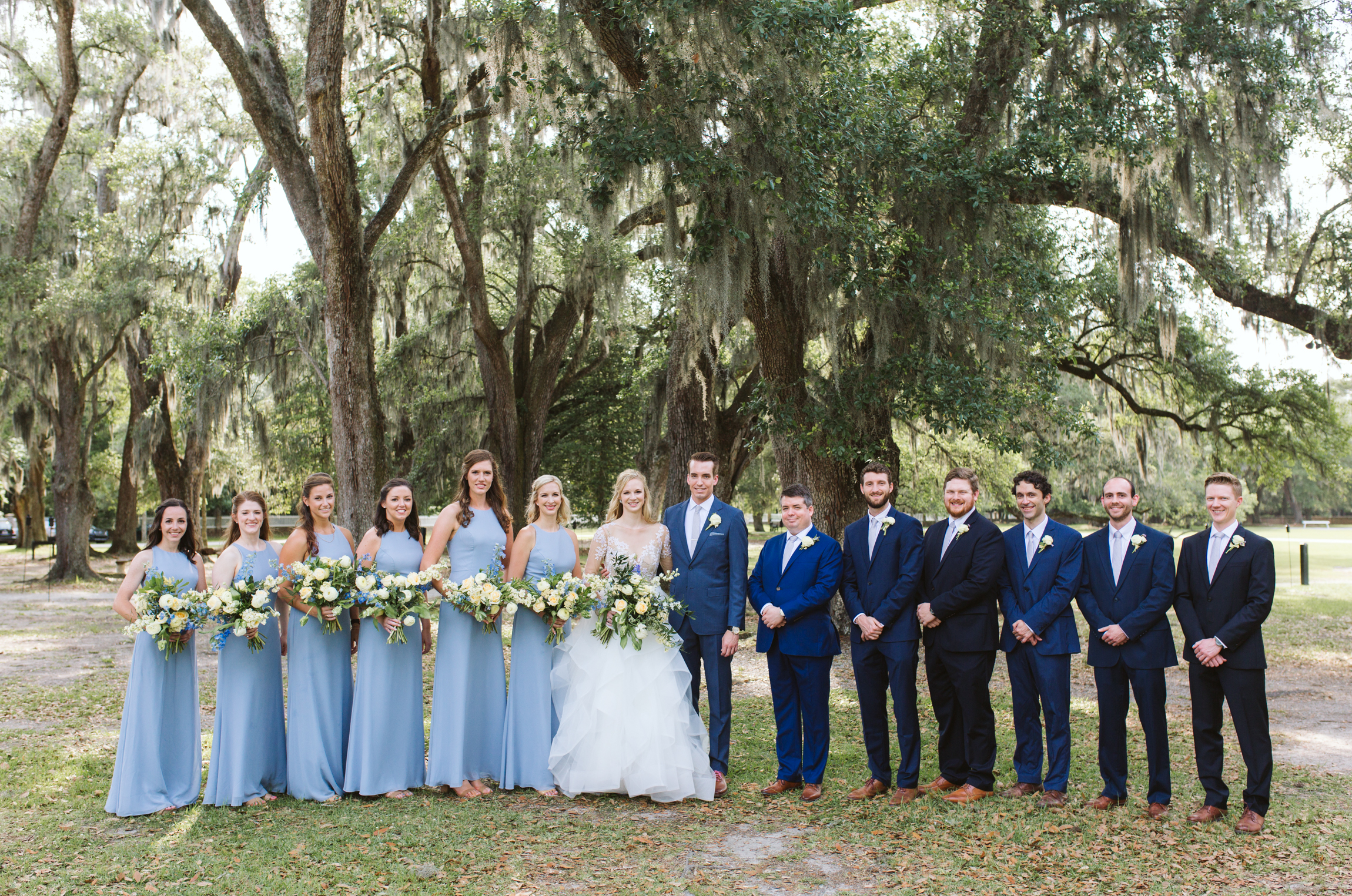 Middleton Place Charleston SC wedding-3544.jpg