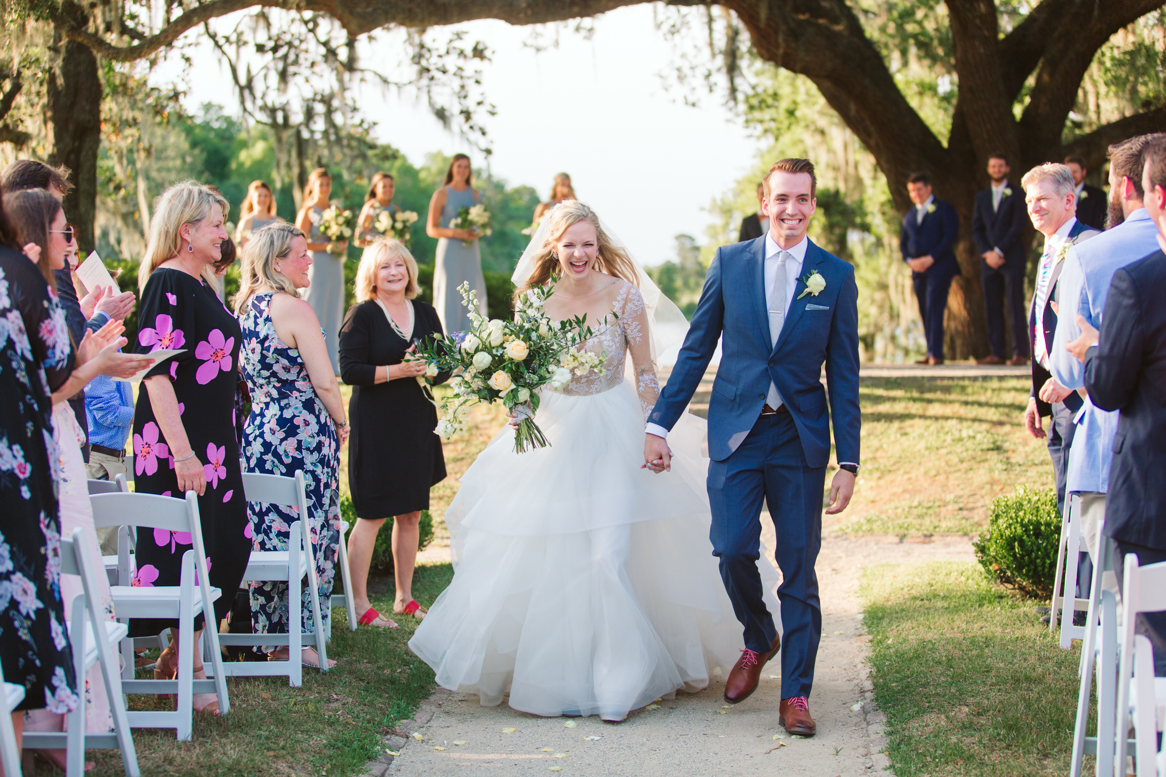 Middleton Place Charleston SC wedding-4402.jpg