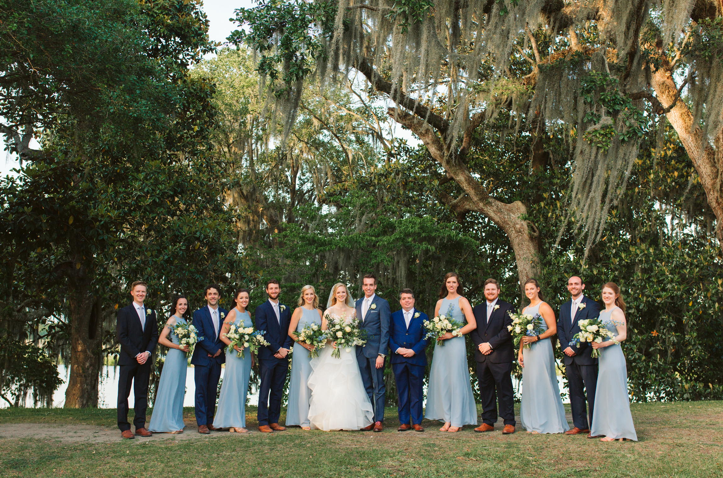Middleton Place Charleston SC wedding-4427.jpg