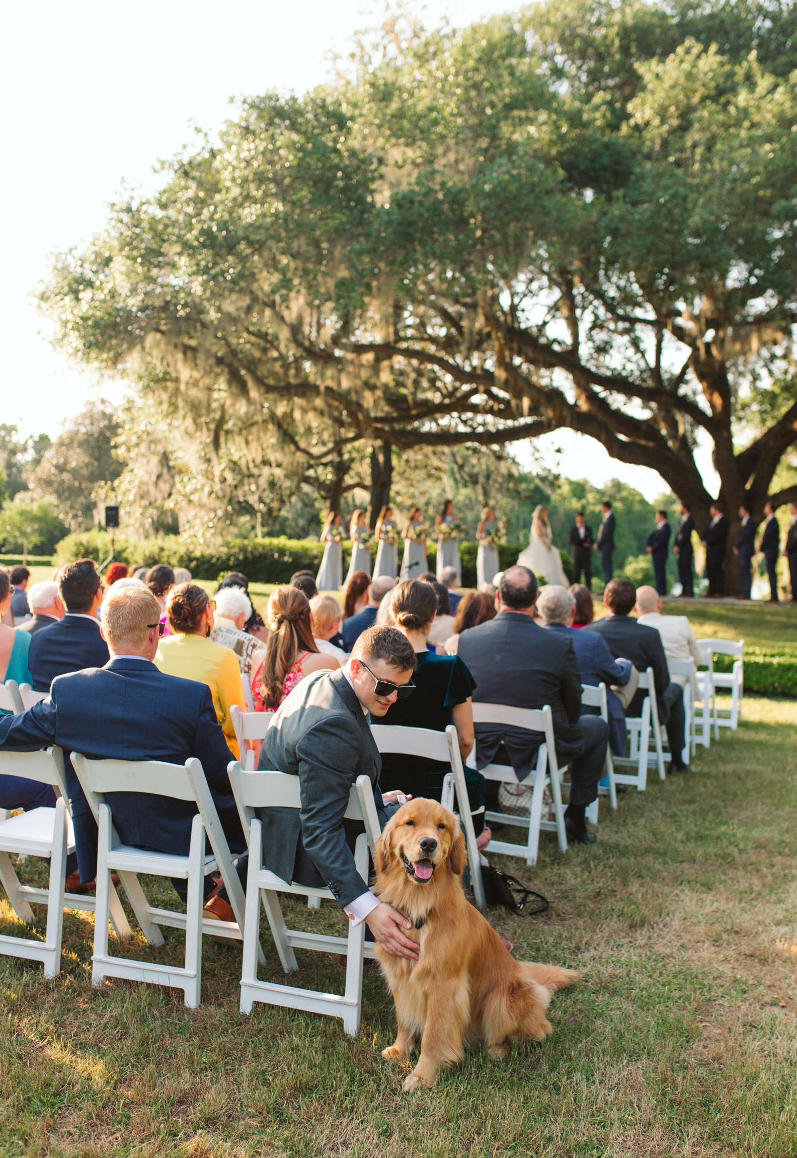 Middleton Place Charleston SC wedding-9308.jpg