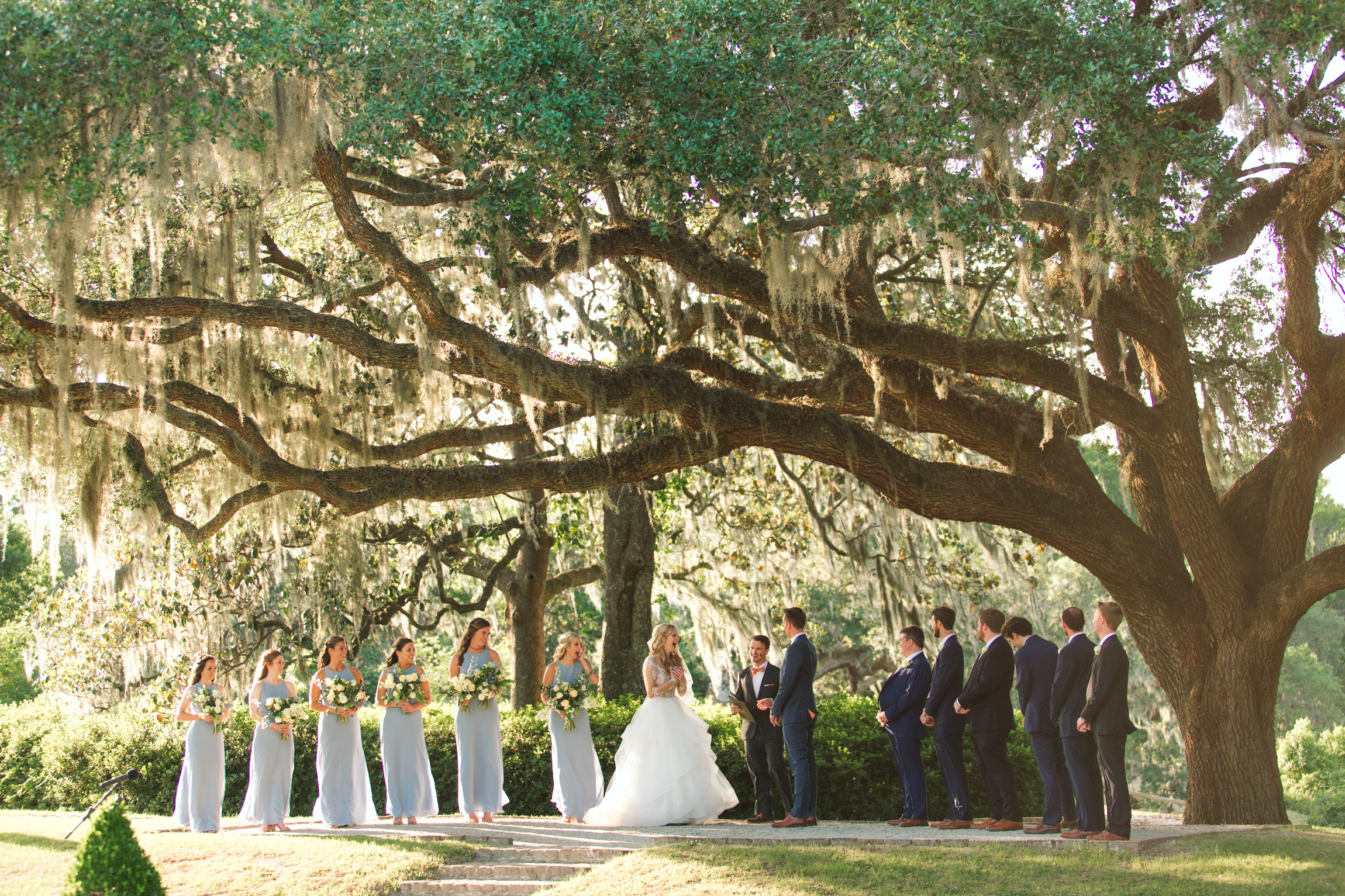 Middleton Place Charleston SC wedding-4231.jpg