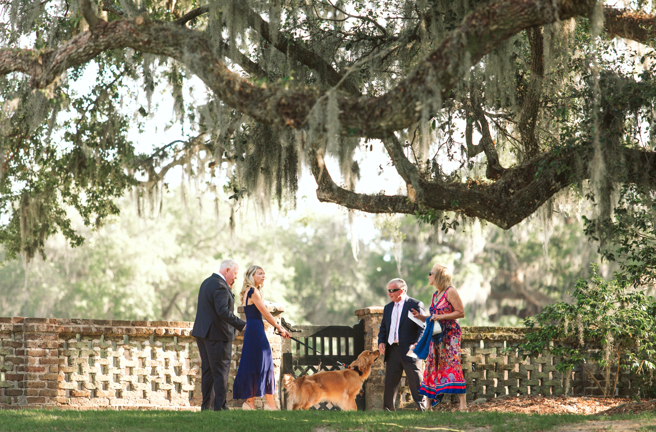 Middleton Place Charleston SC wedding-3874.jpg