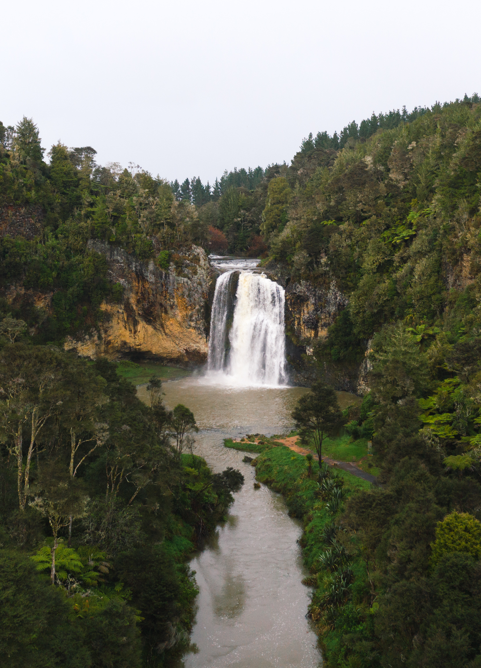 New Zealand-0158.jpg