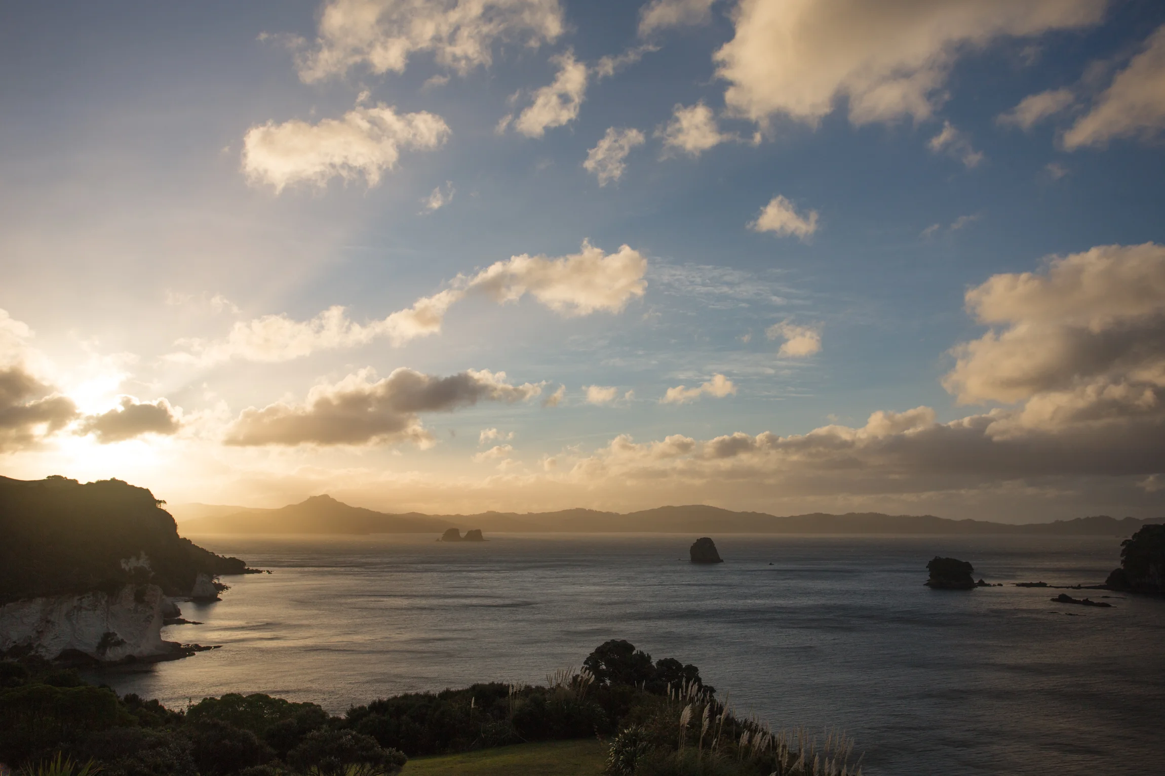New Zealand-9430.jpg