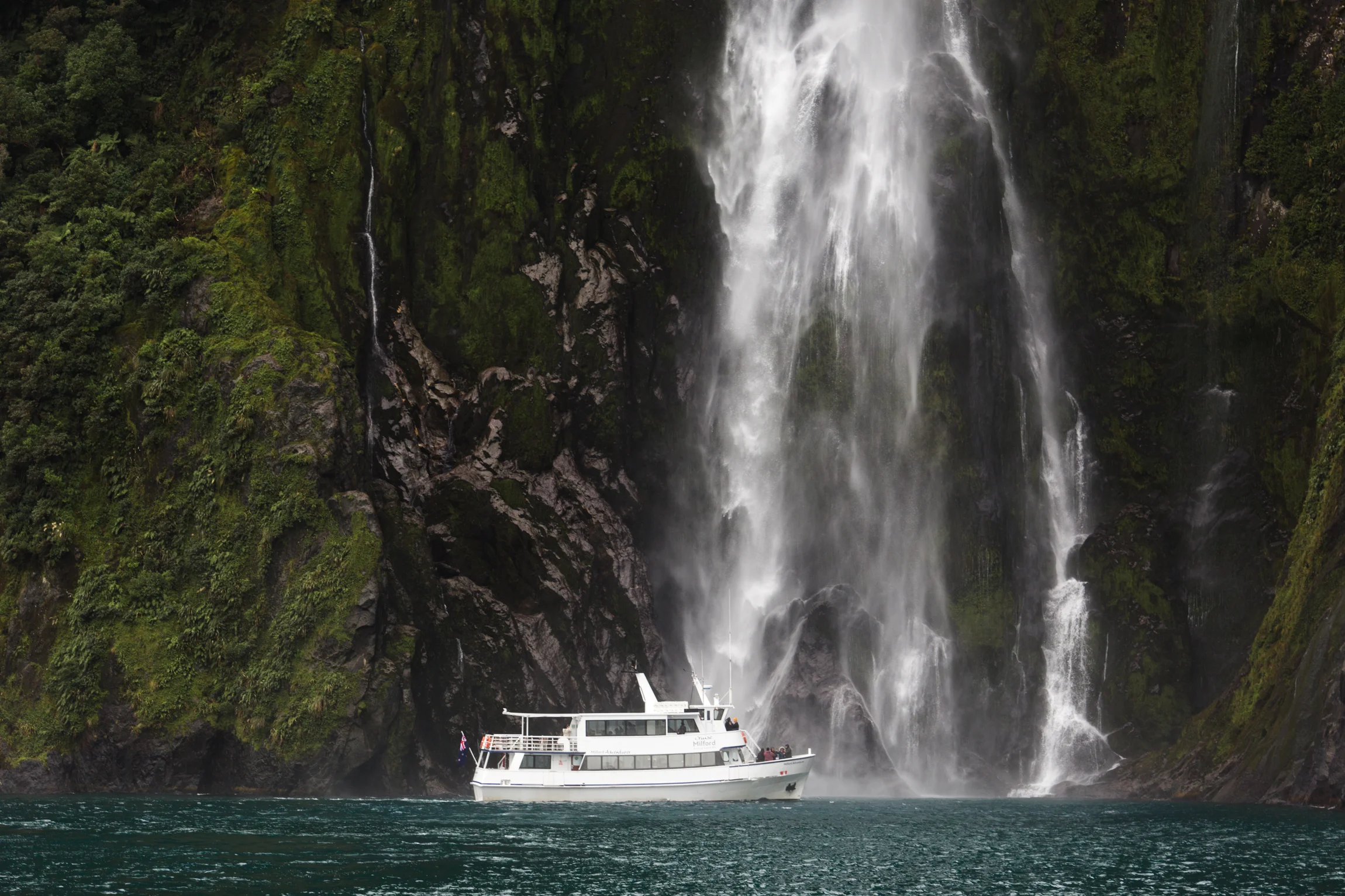 New Zealand-0152.jpg