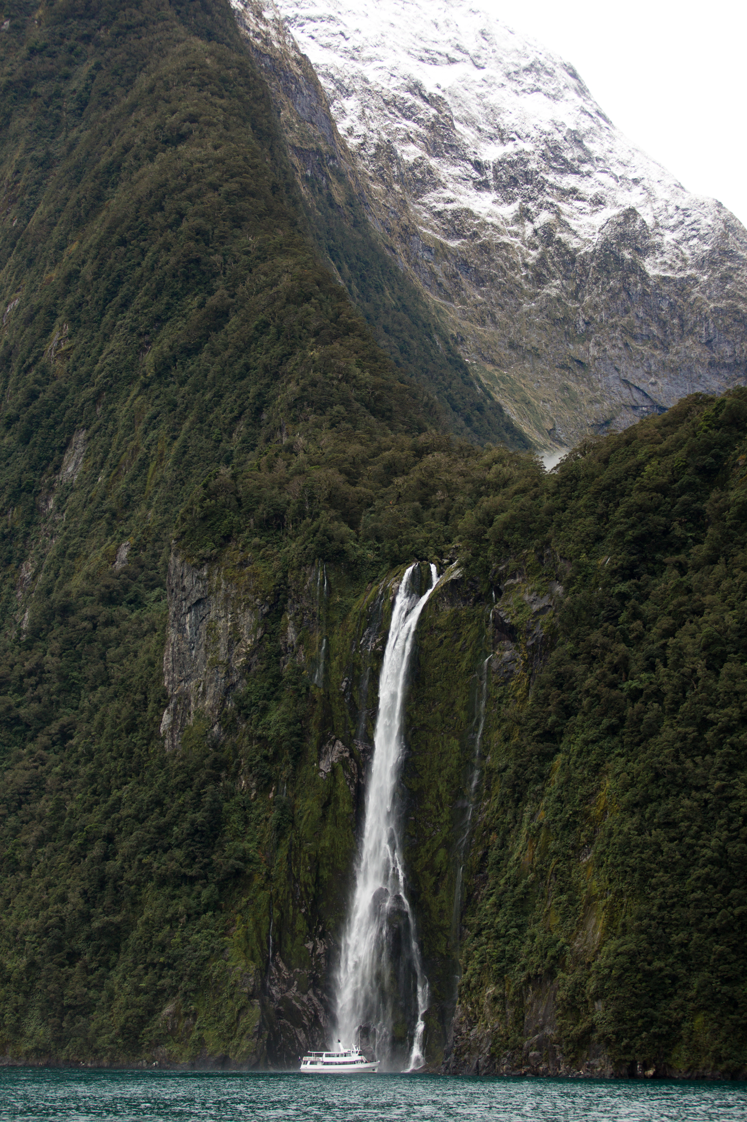New Zealand-0170.jpg
