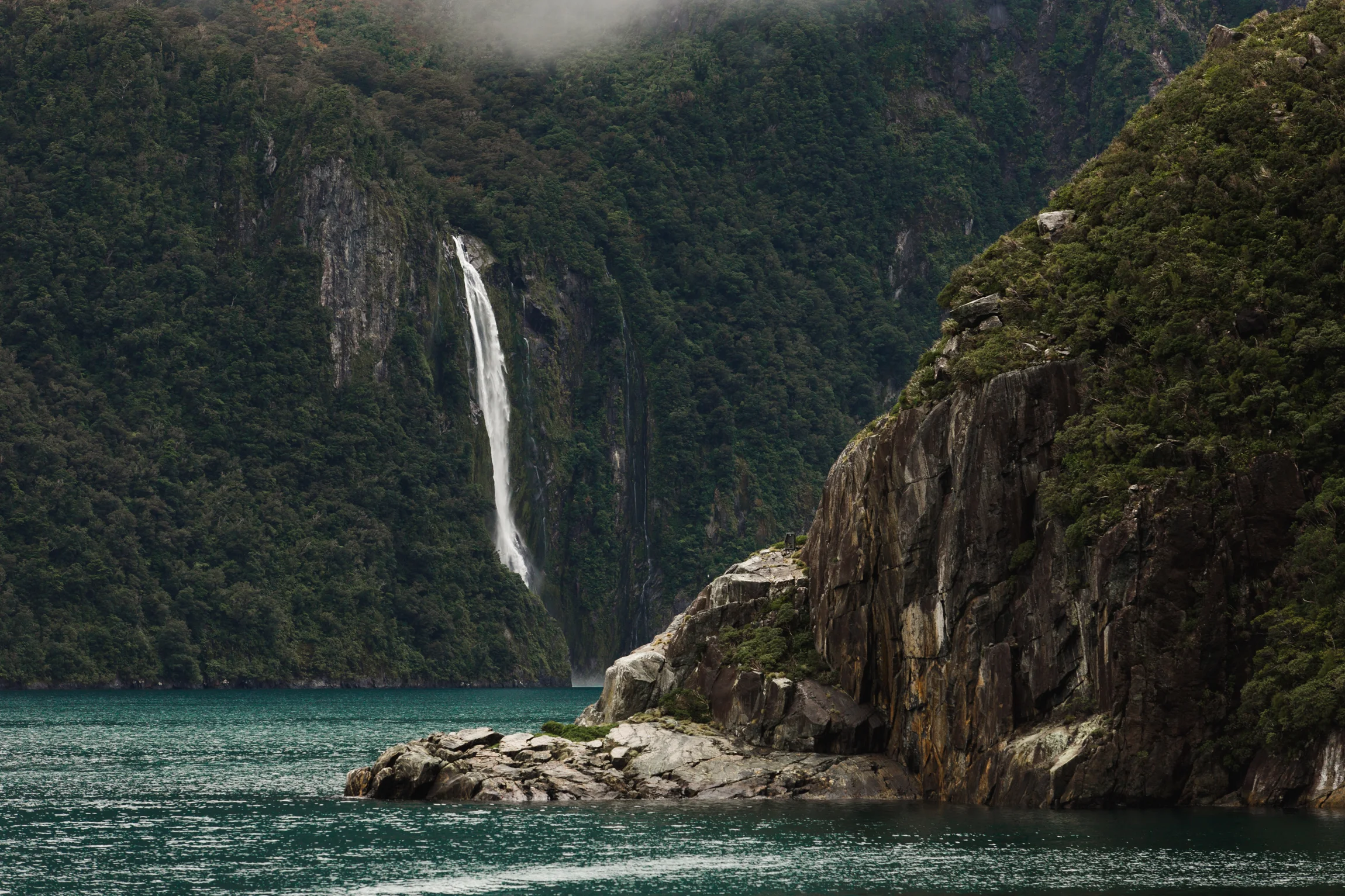 New Zealand-0109.jpg