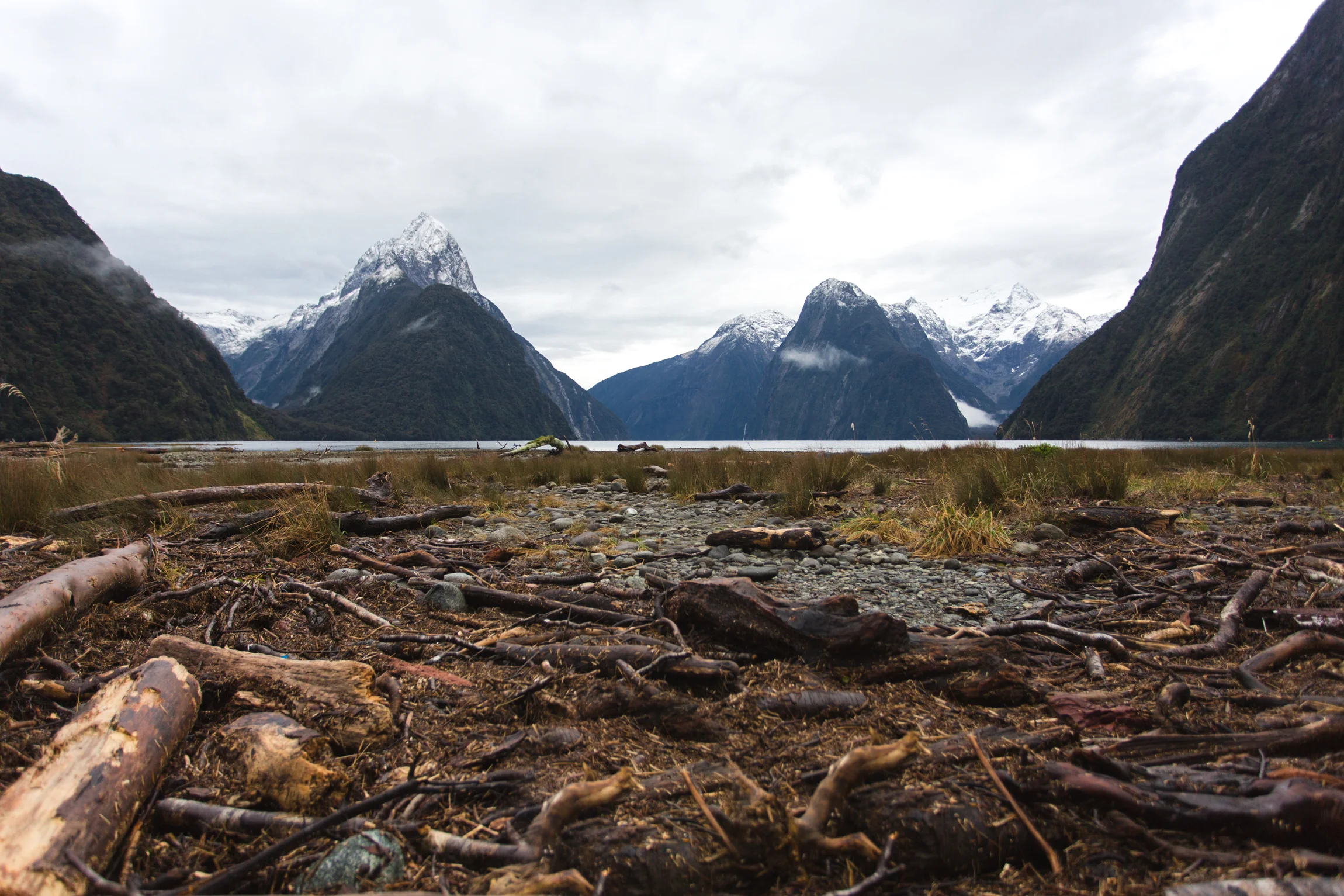New Zealand-0022.jpg