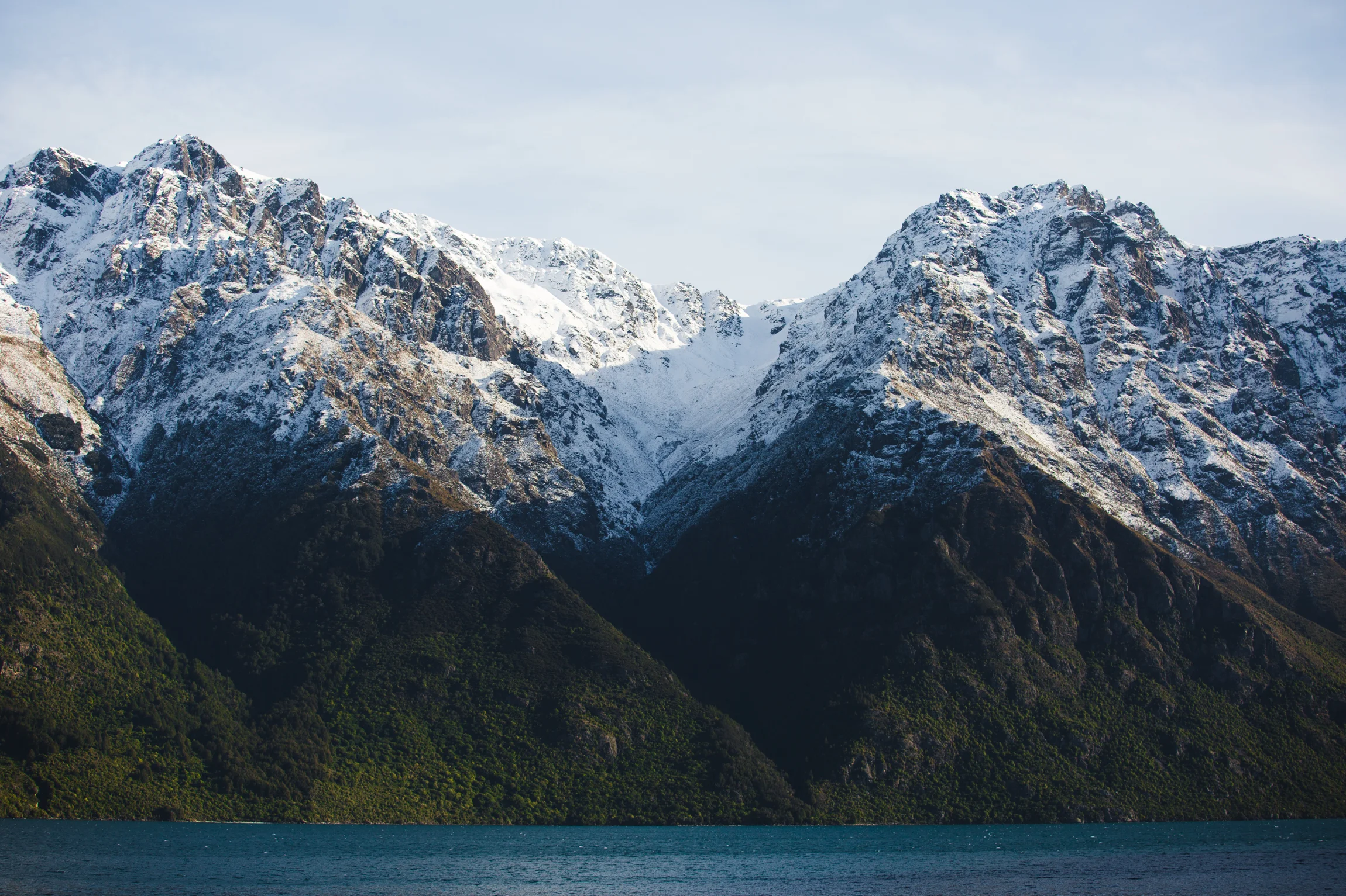 New Zealand-9706.jpg