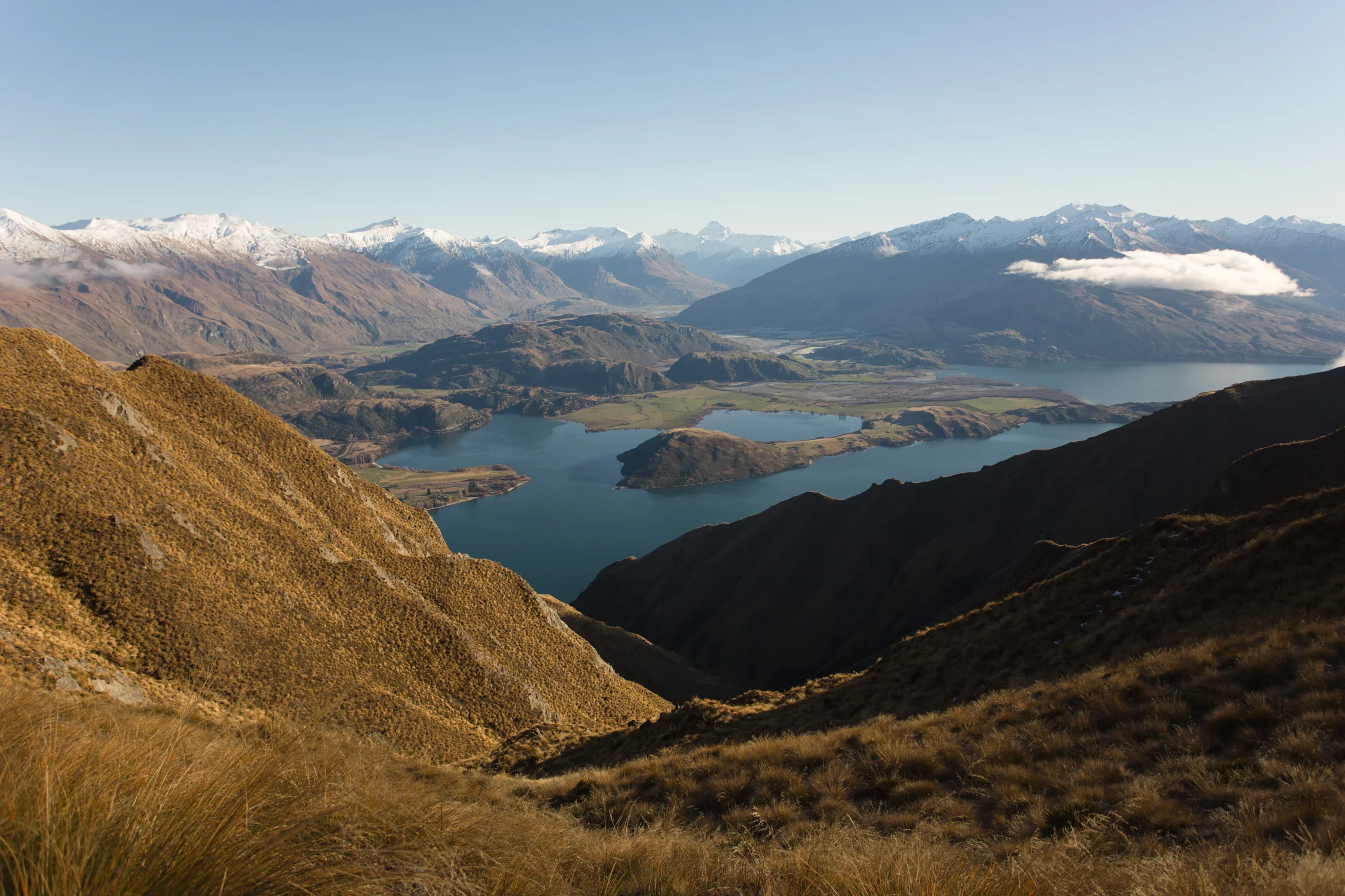 New Zealand-9491.jpg