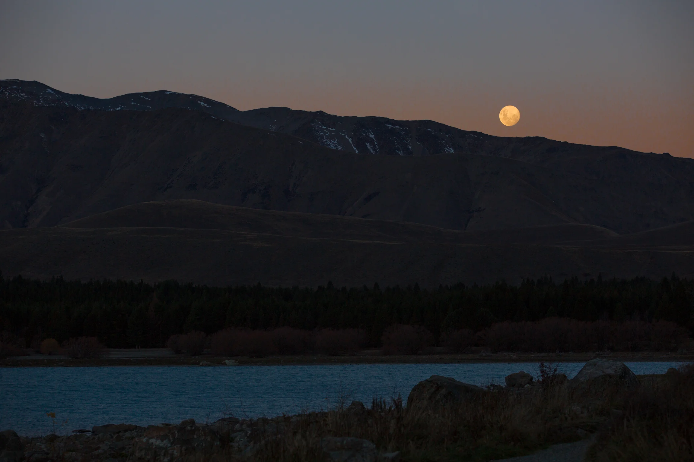 New Zealand-9102.jpg