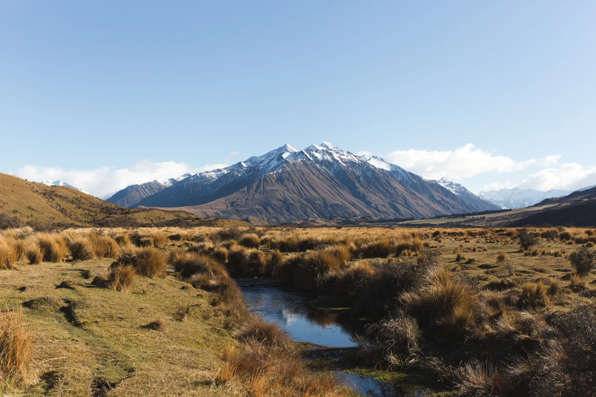 New Zealand-9012.jpg