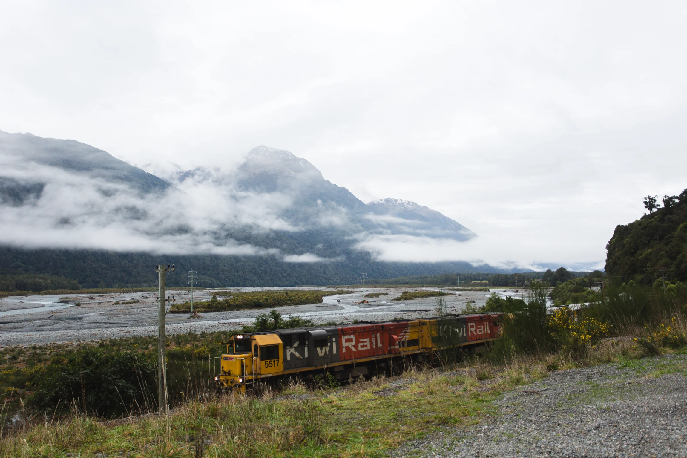 New Zealand-0670.jpg