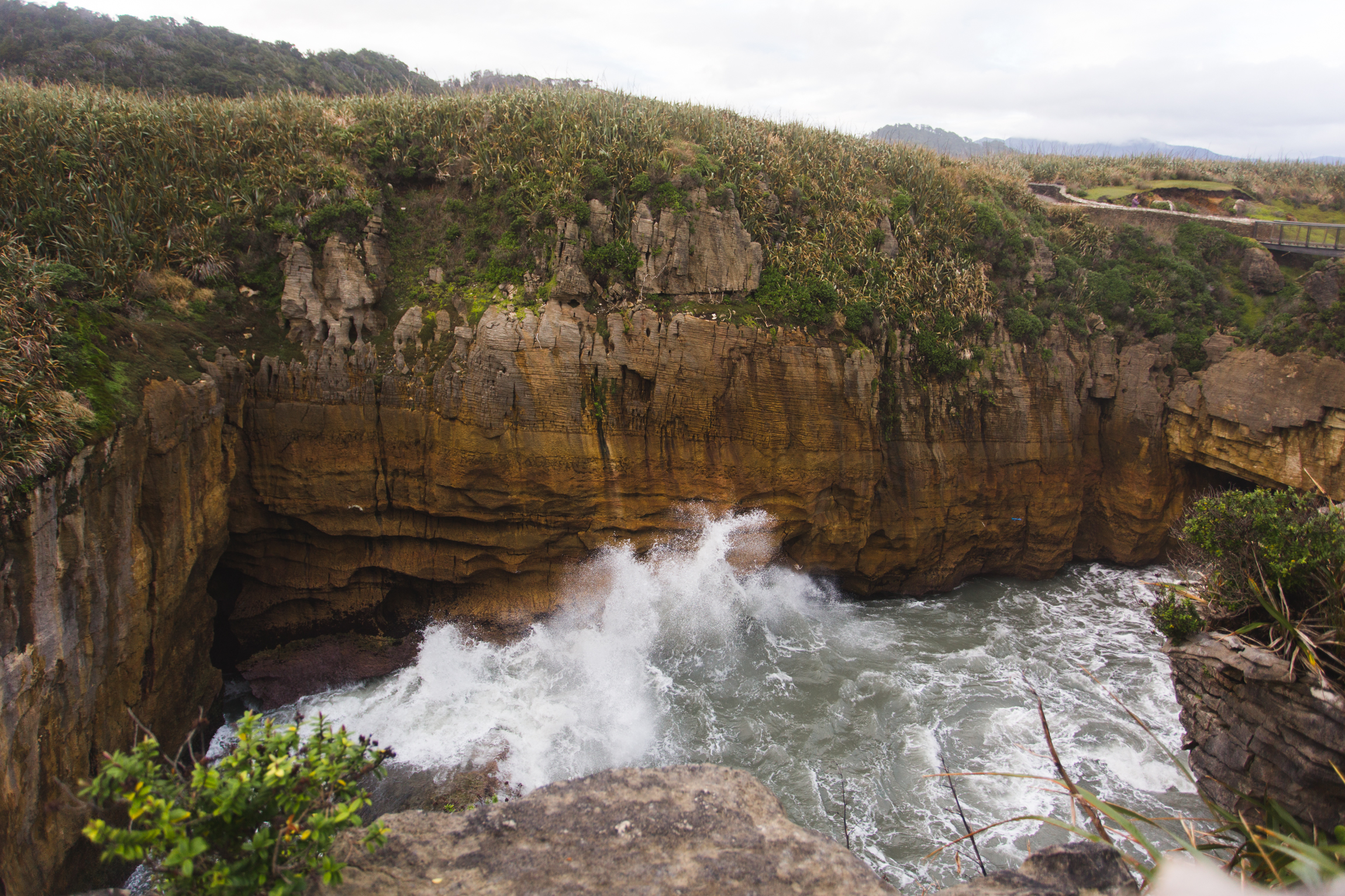 New Zealand-0580.jpg