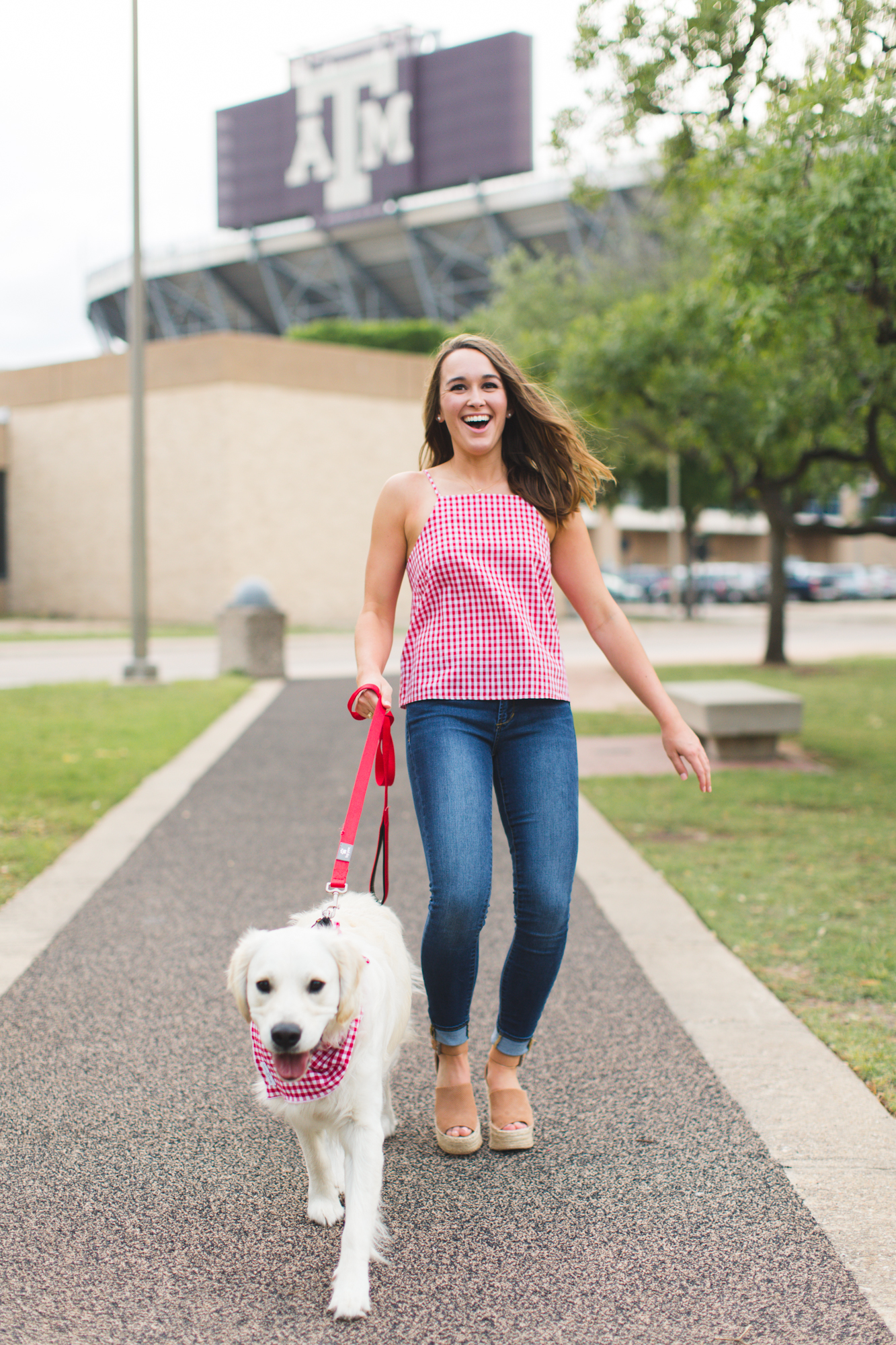 Texas A&M Senior Photos-8954.jpg