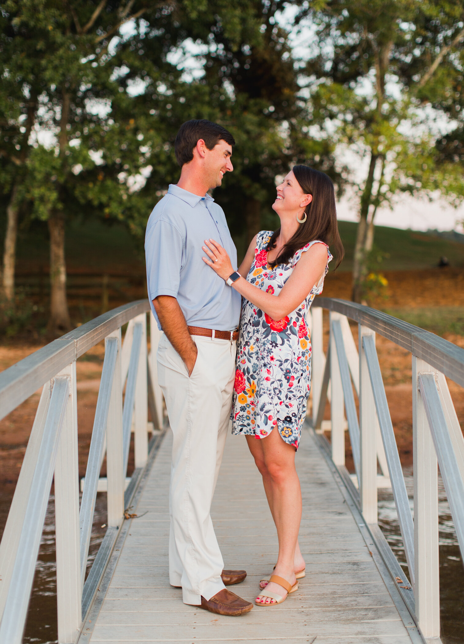 Clemson proposal engagement photos-9597.jpg