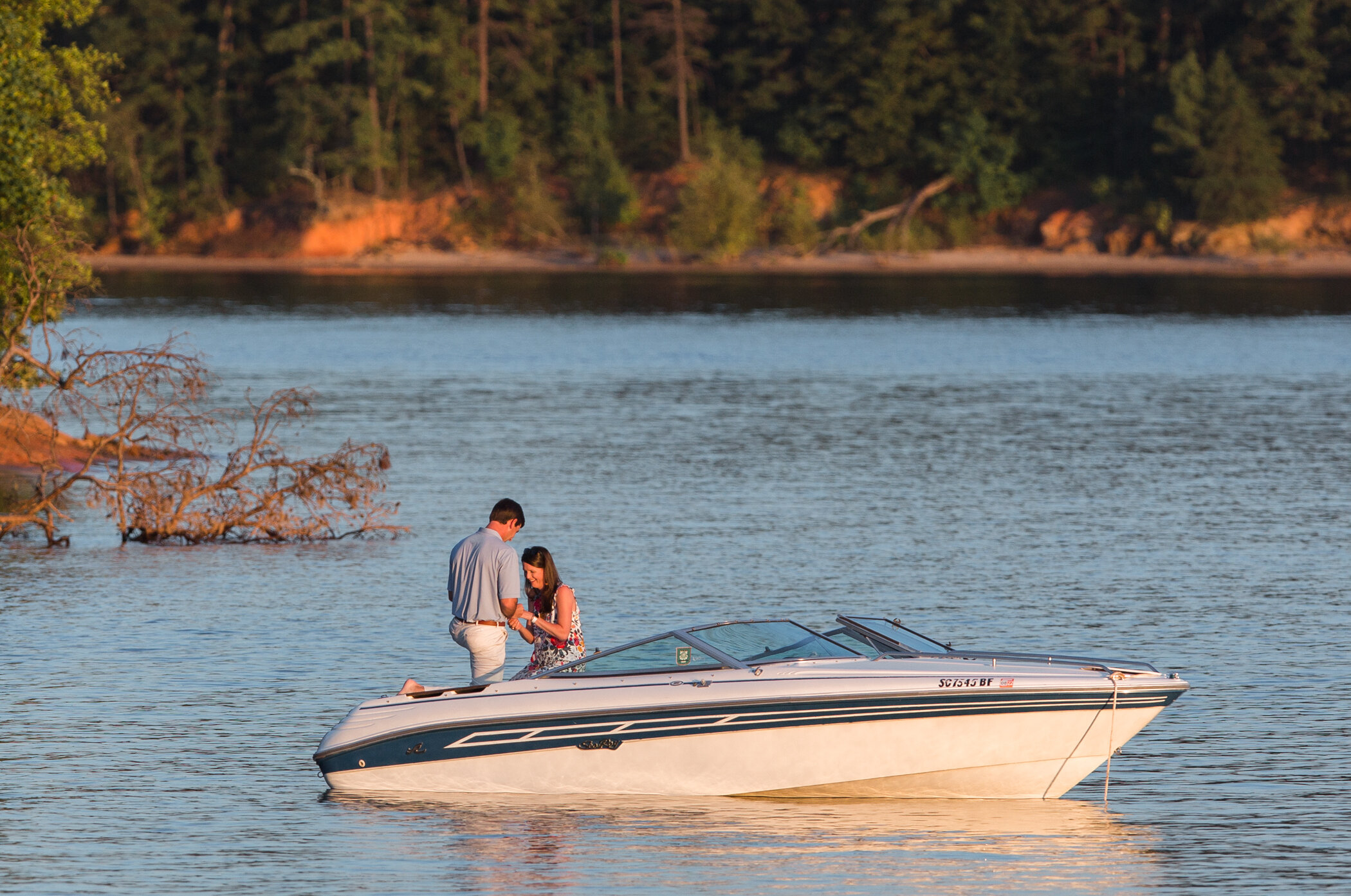 Clemson proposal engagement photos-9435.jpg