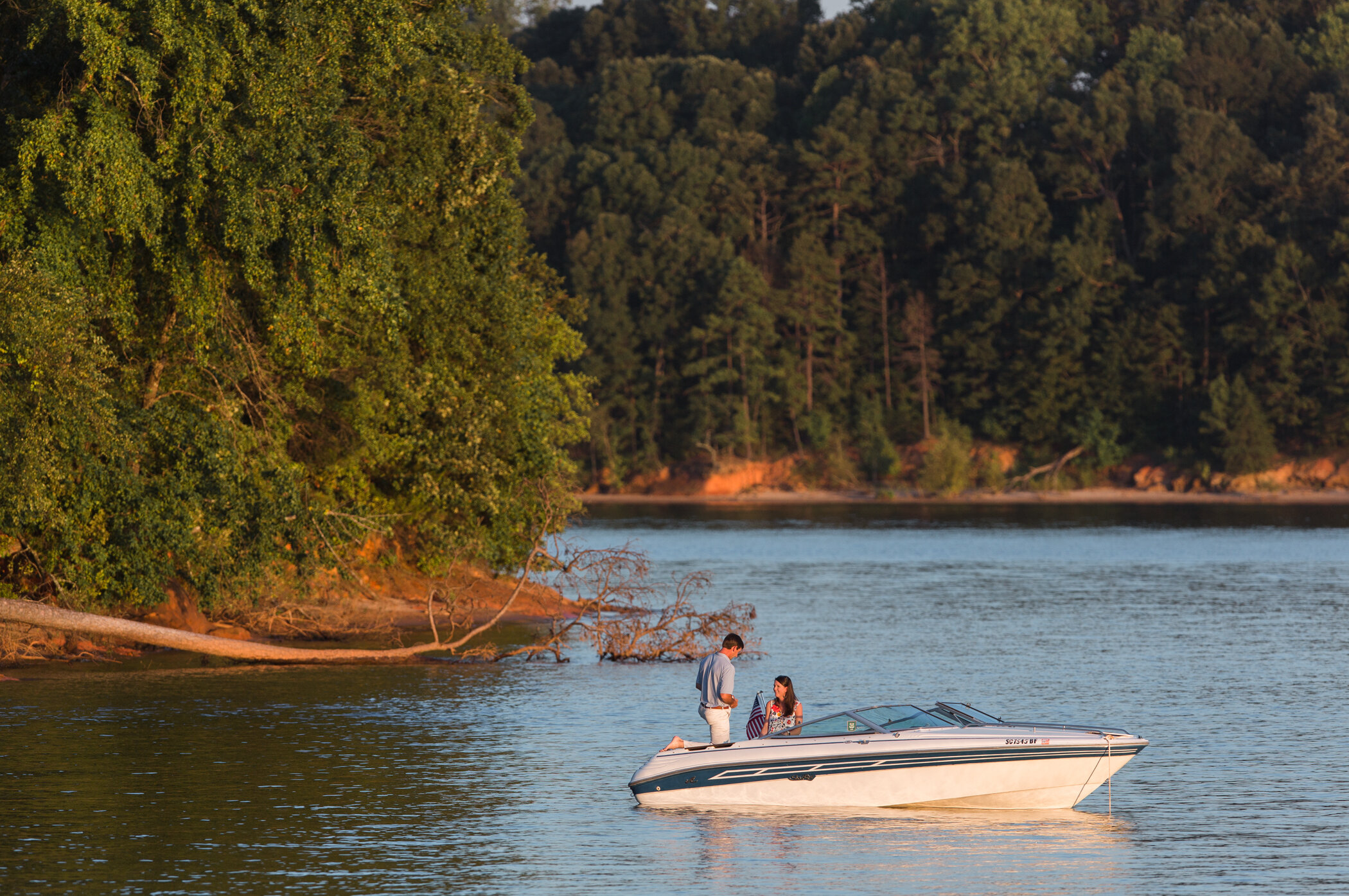 Clemson proposal engagement photos-9417.jpg